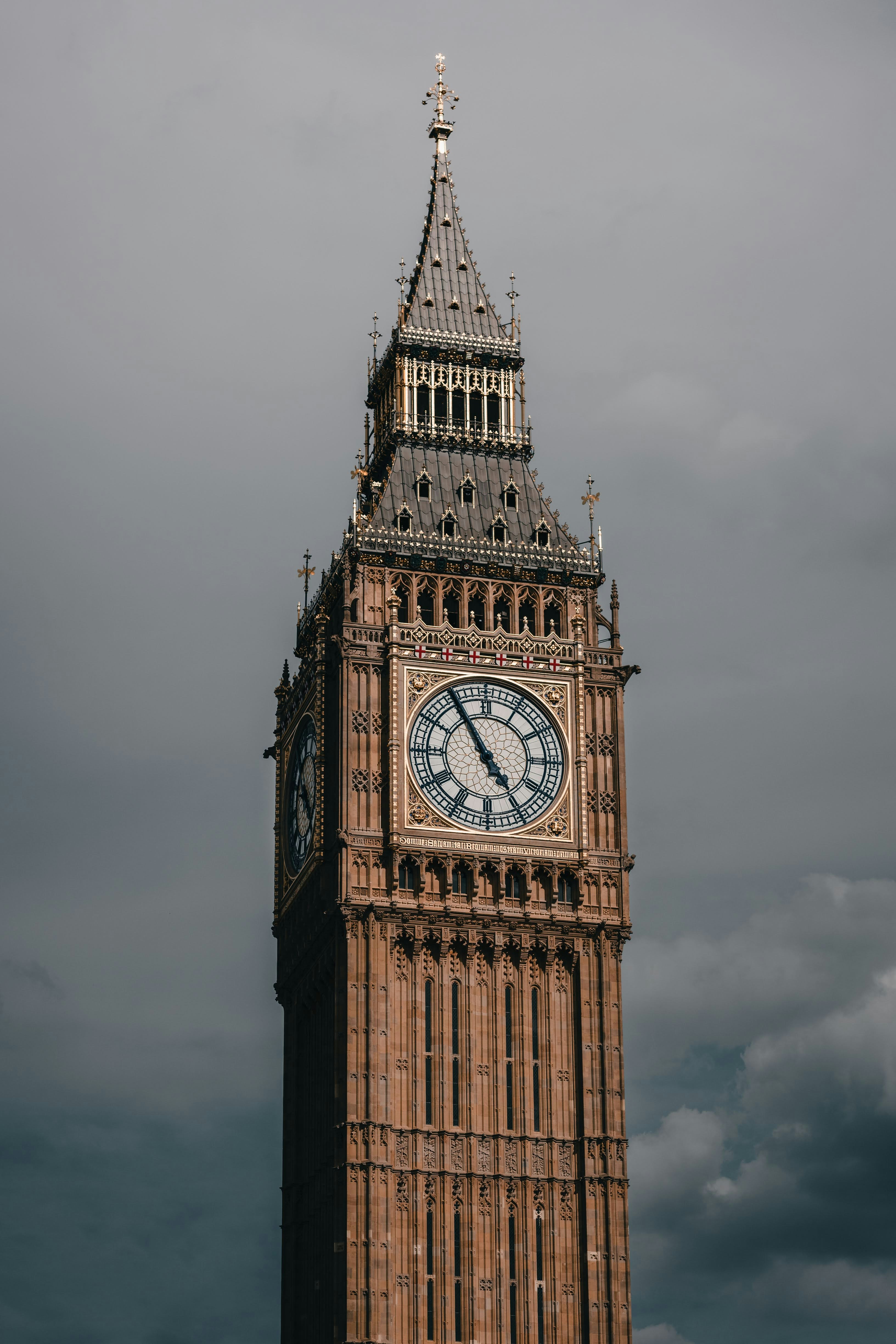 Photo by emil_karlsen