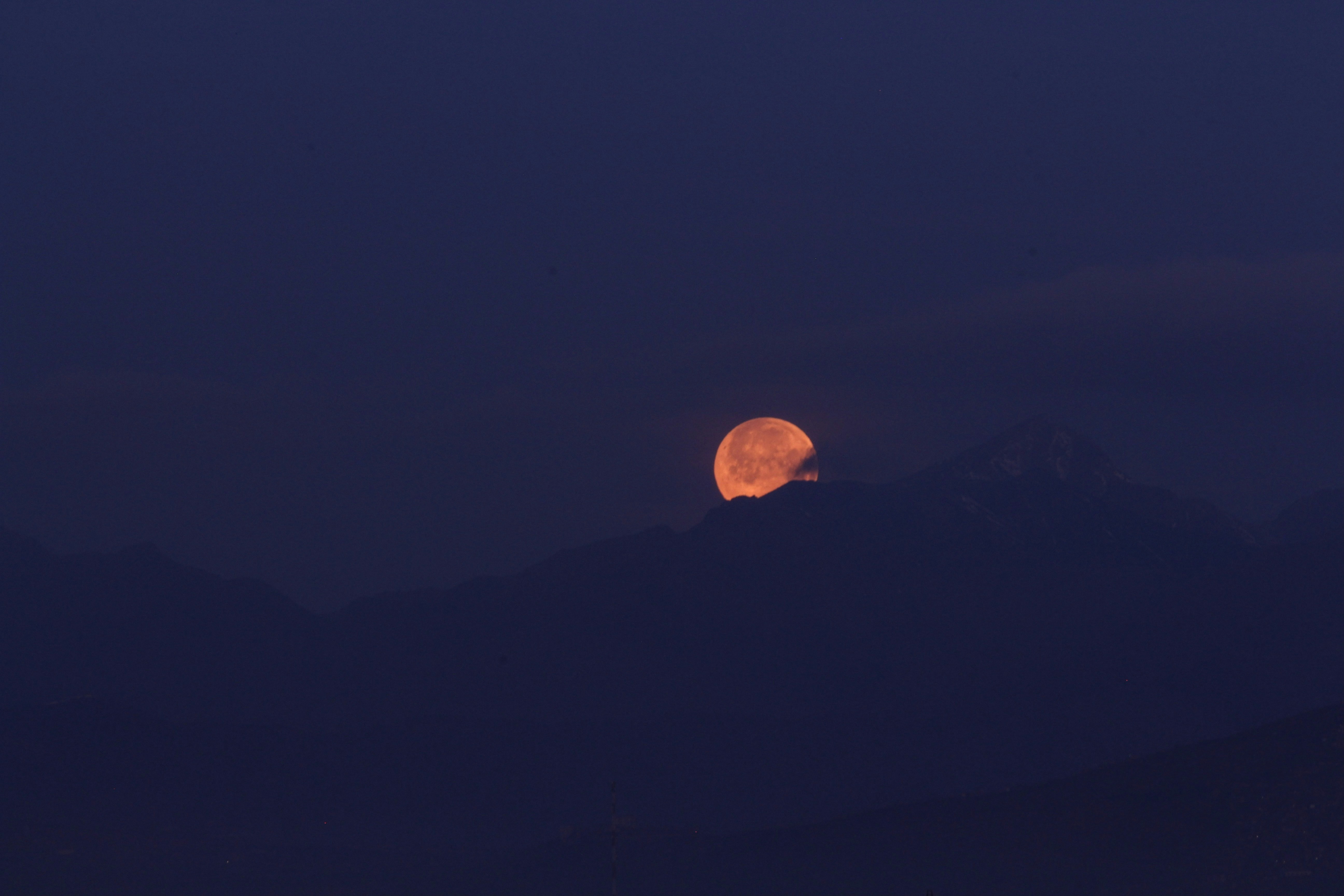 Photo by hekmat_halimi