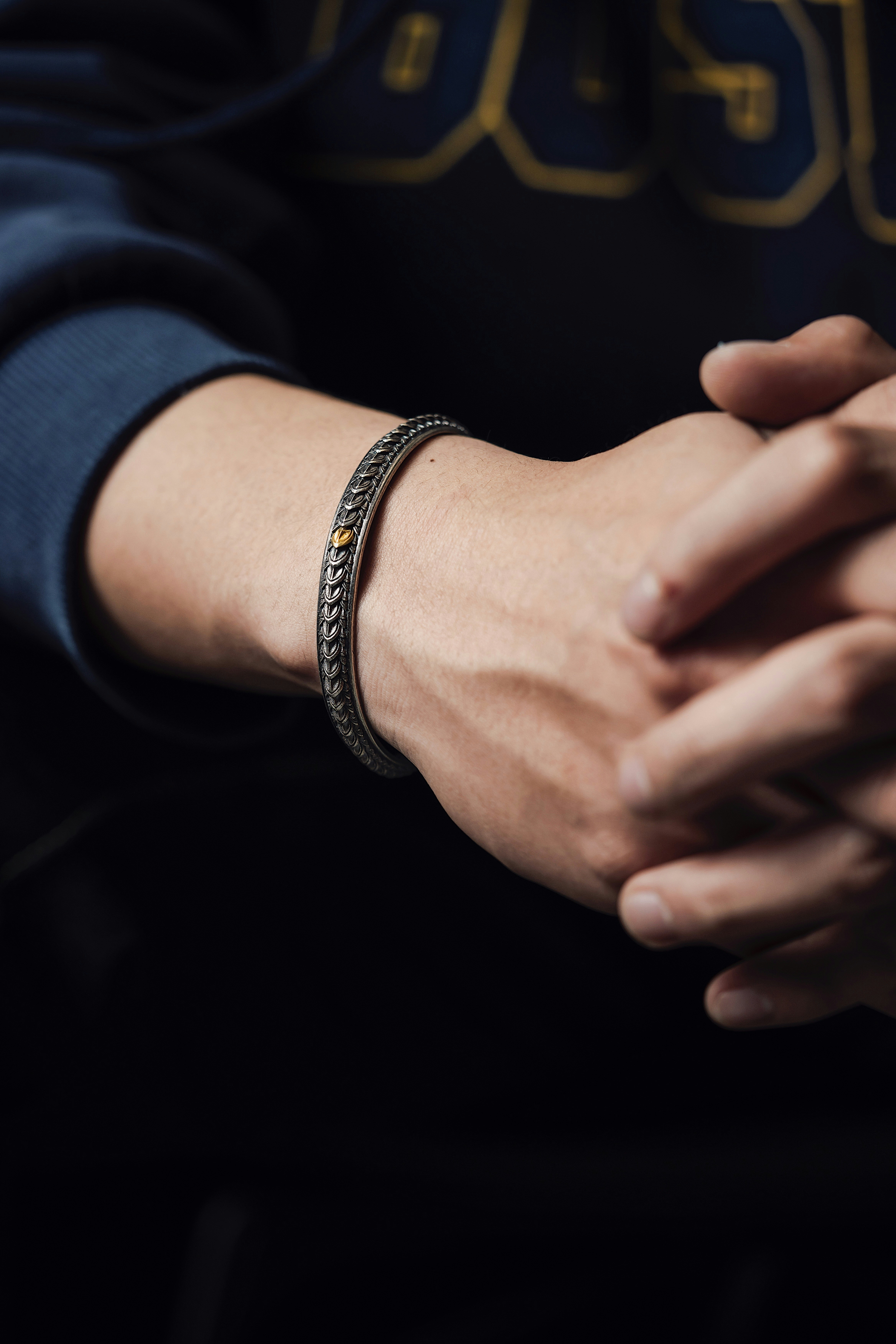 Photo by coppertistwu