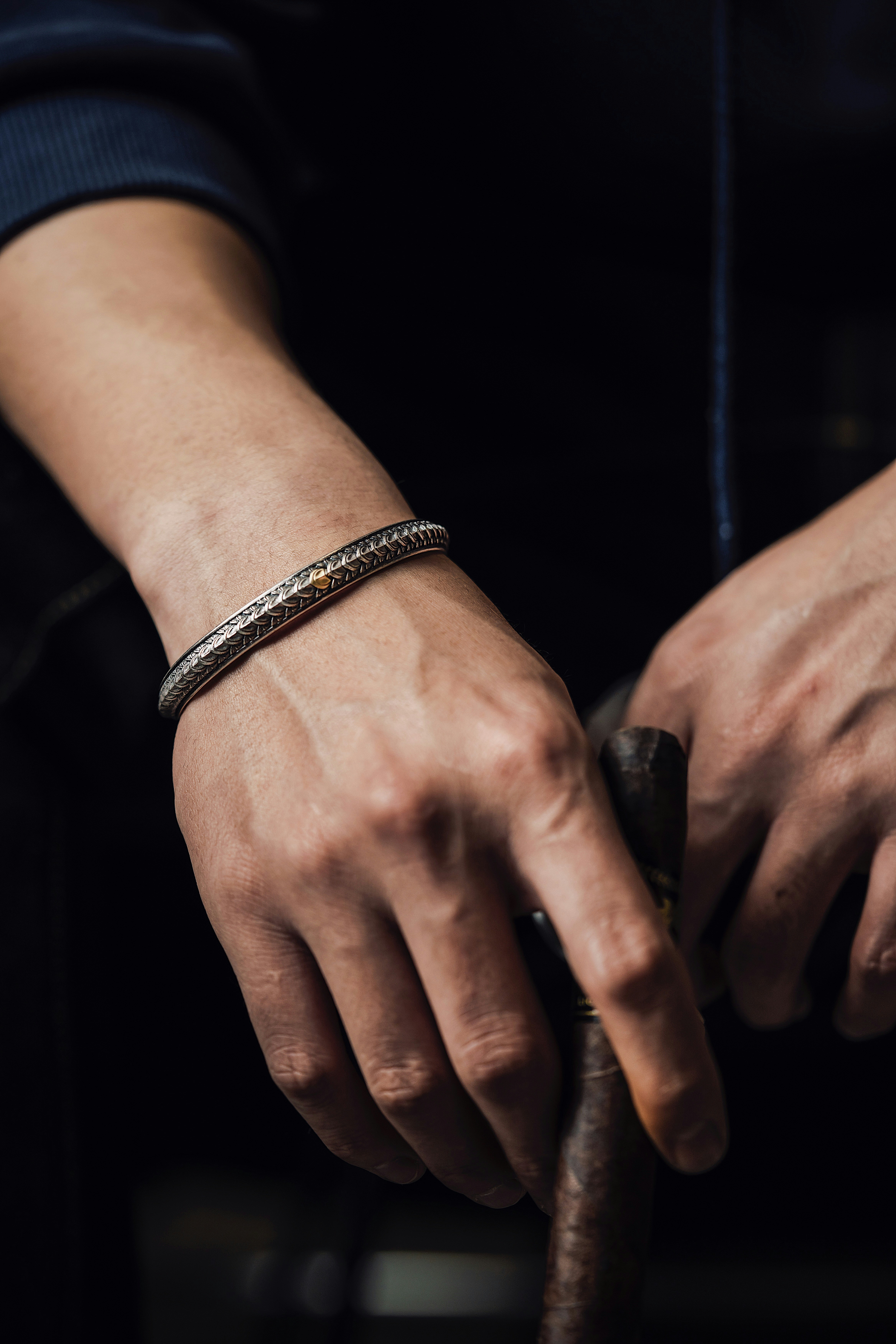 Photo by coppertistwu