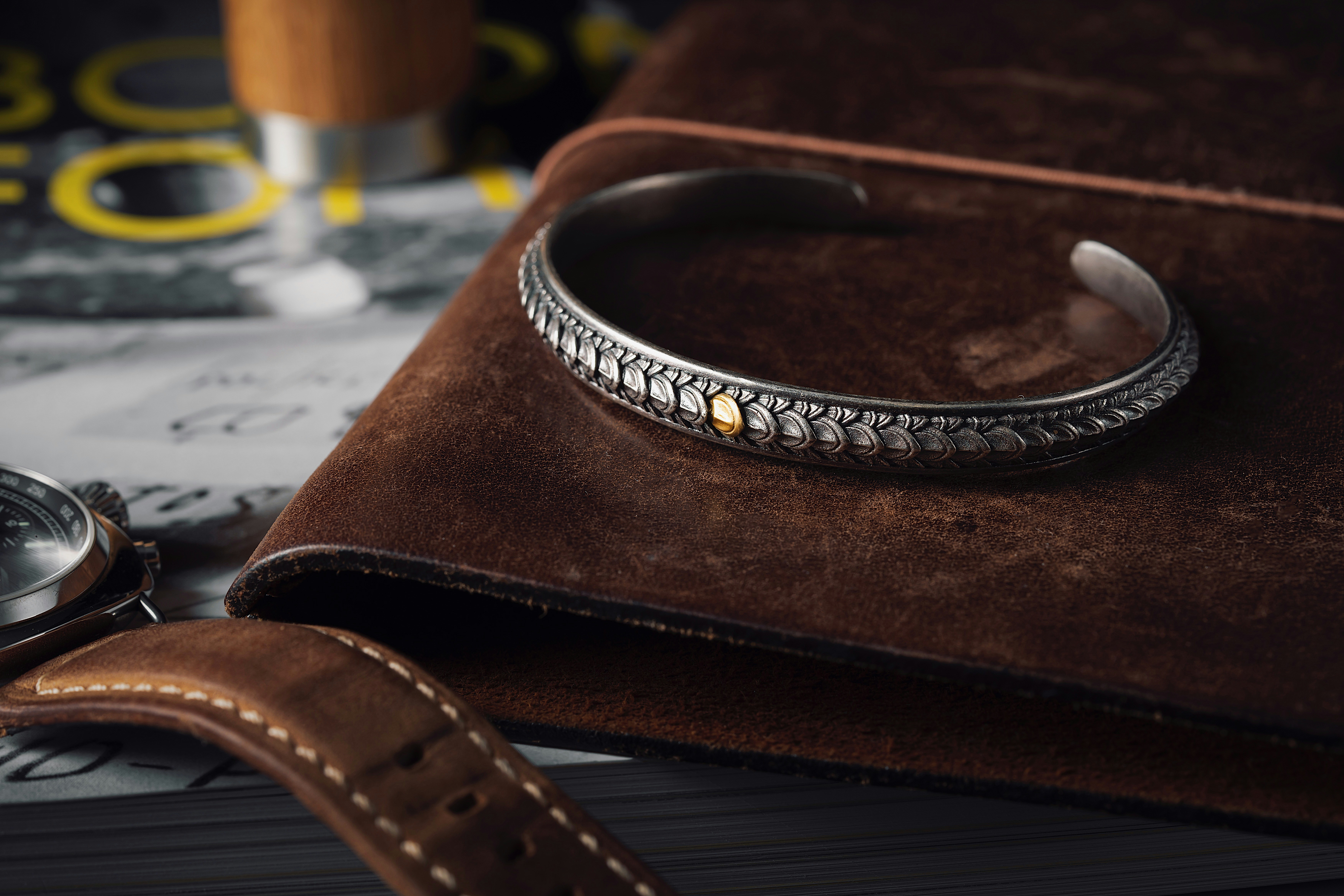 Photo by coppertistwu