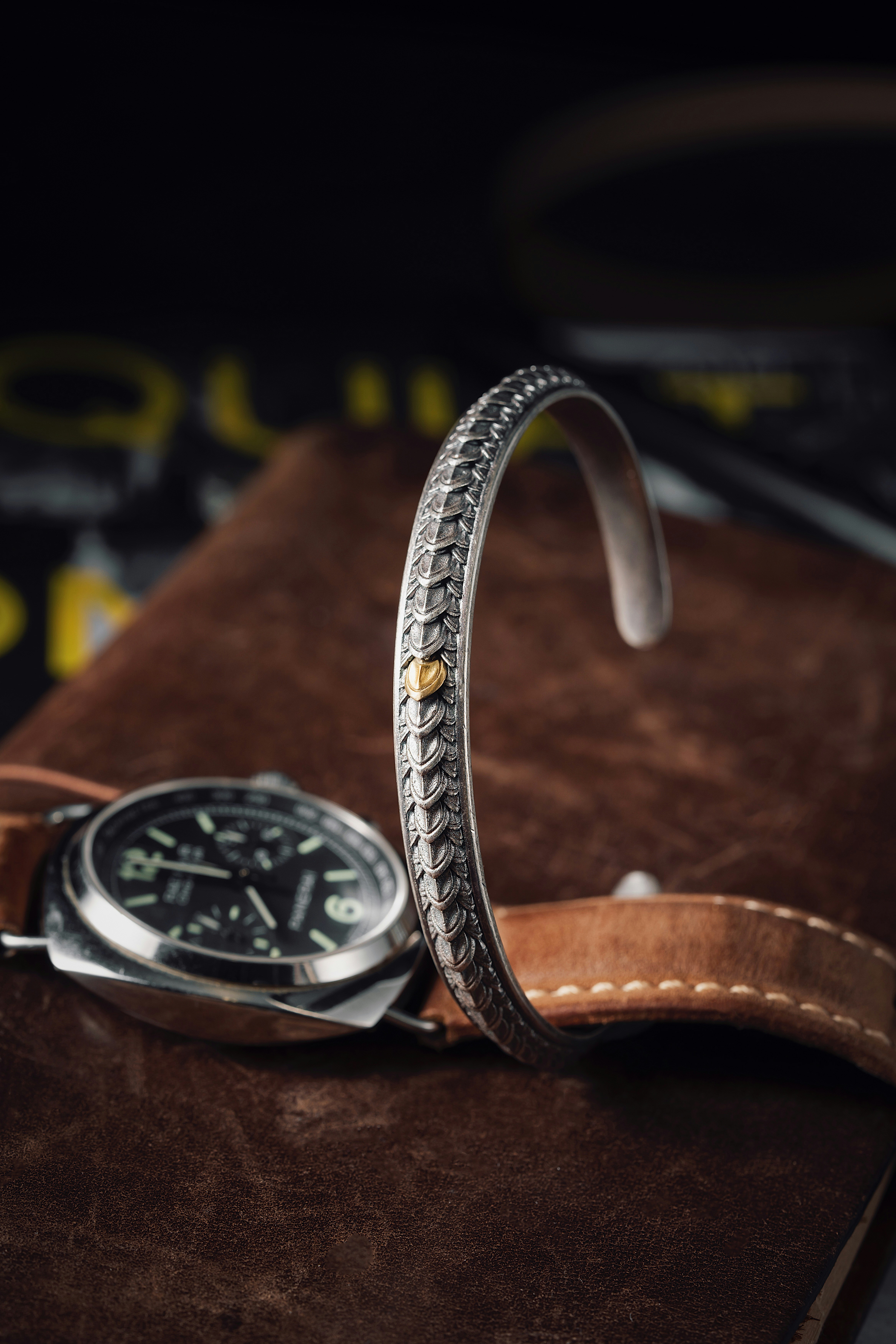 Photo by coppertistwu