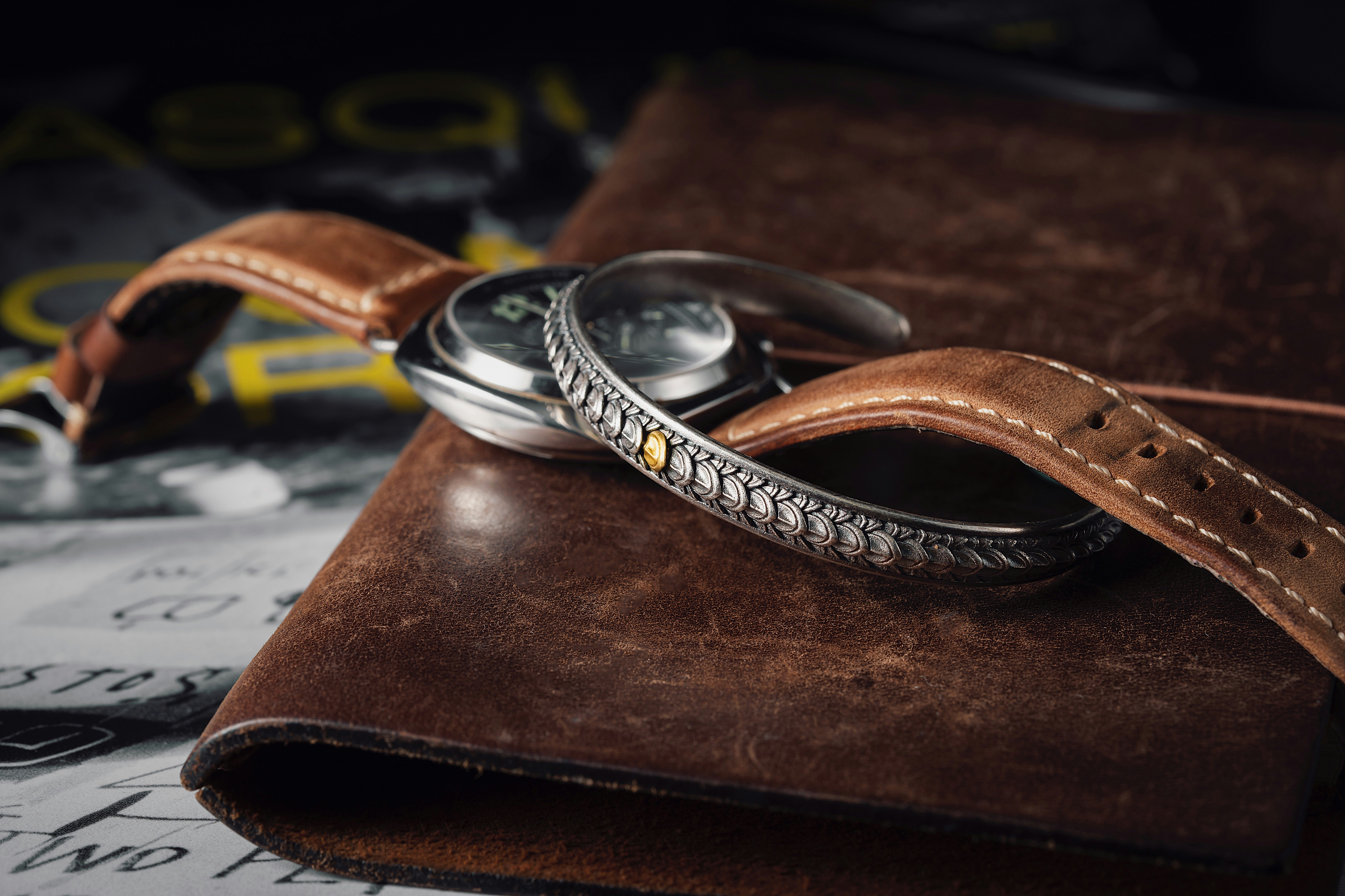 Photo by coppertistwu