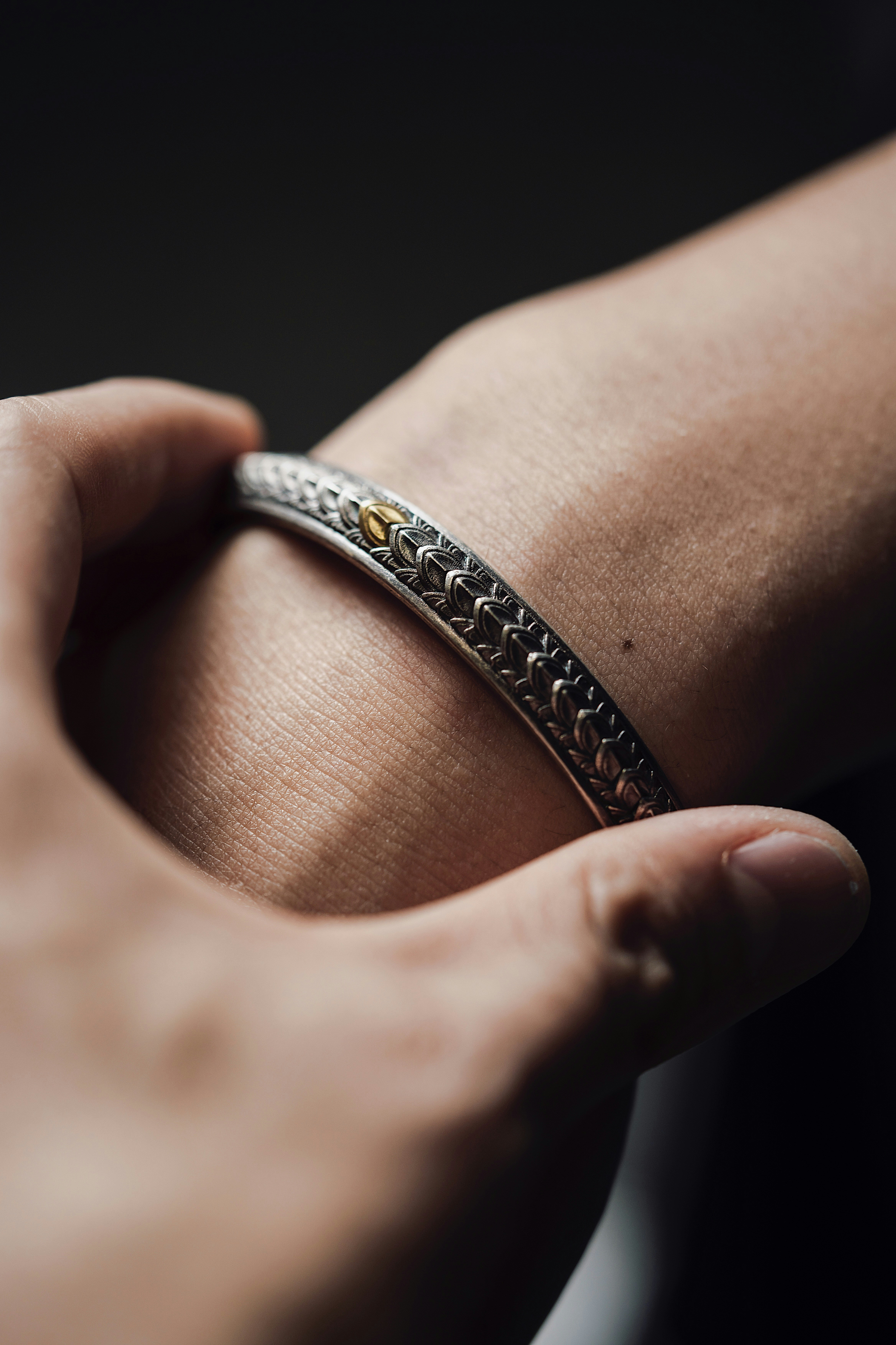 Photo by coppertistwu