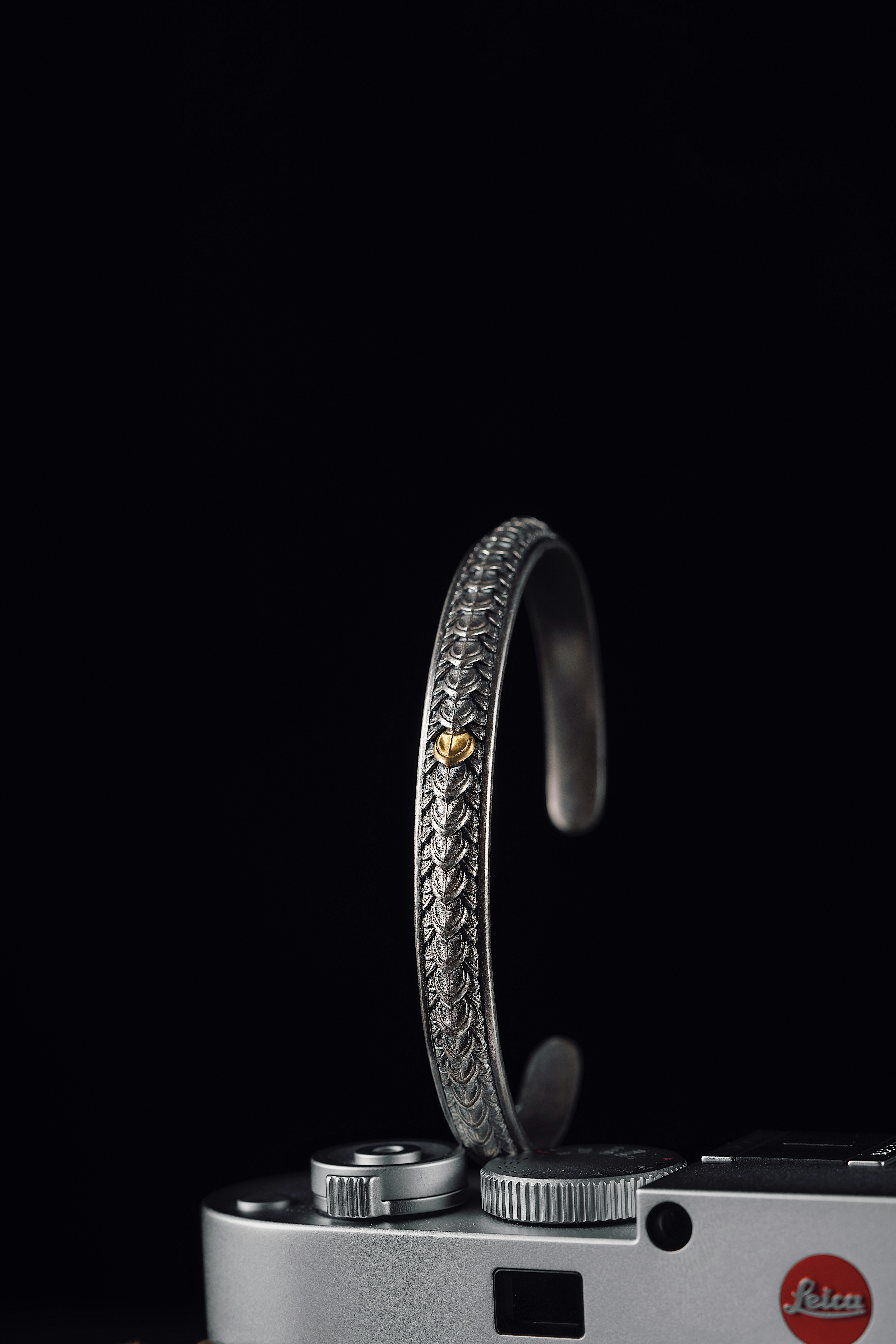 Photo by coppertistwu