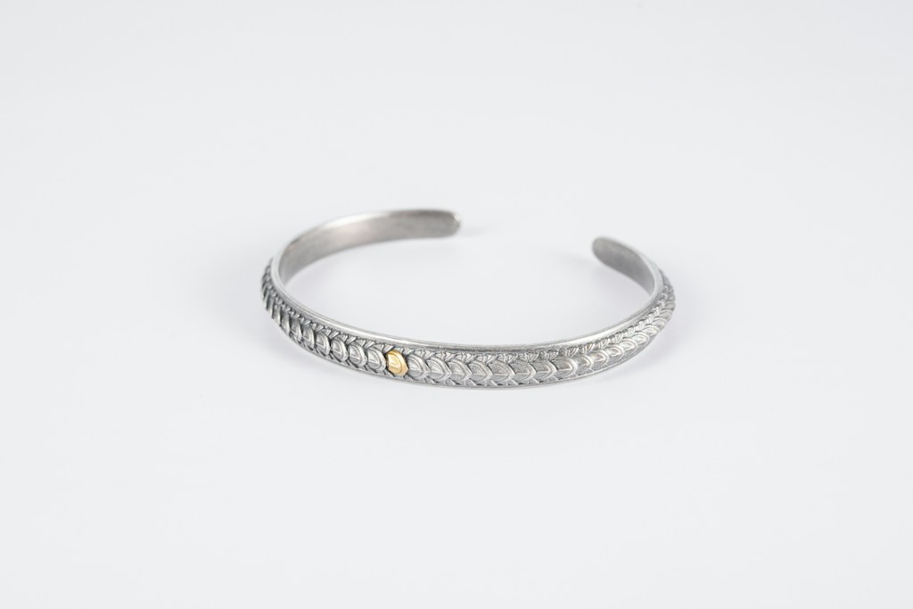 Everyday Shine Bracelet