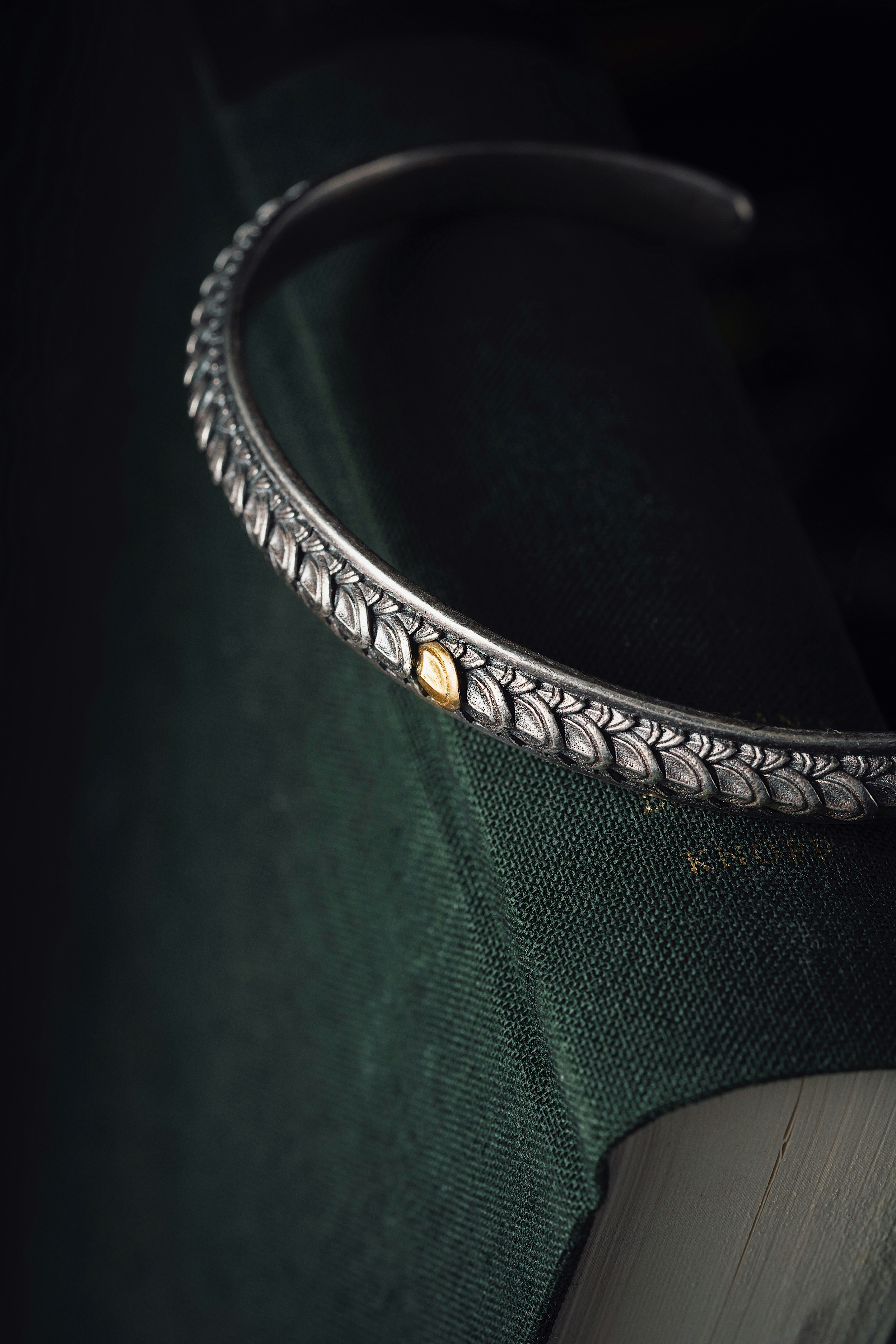 Photo by coppertistwu