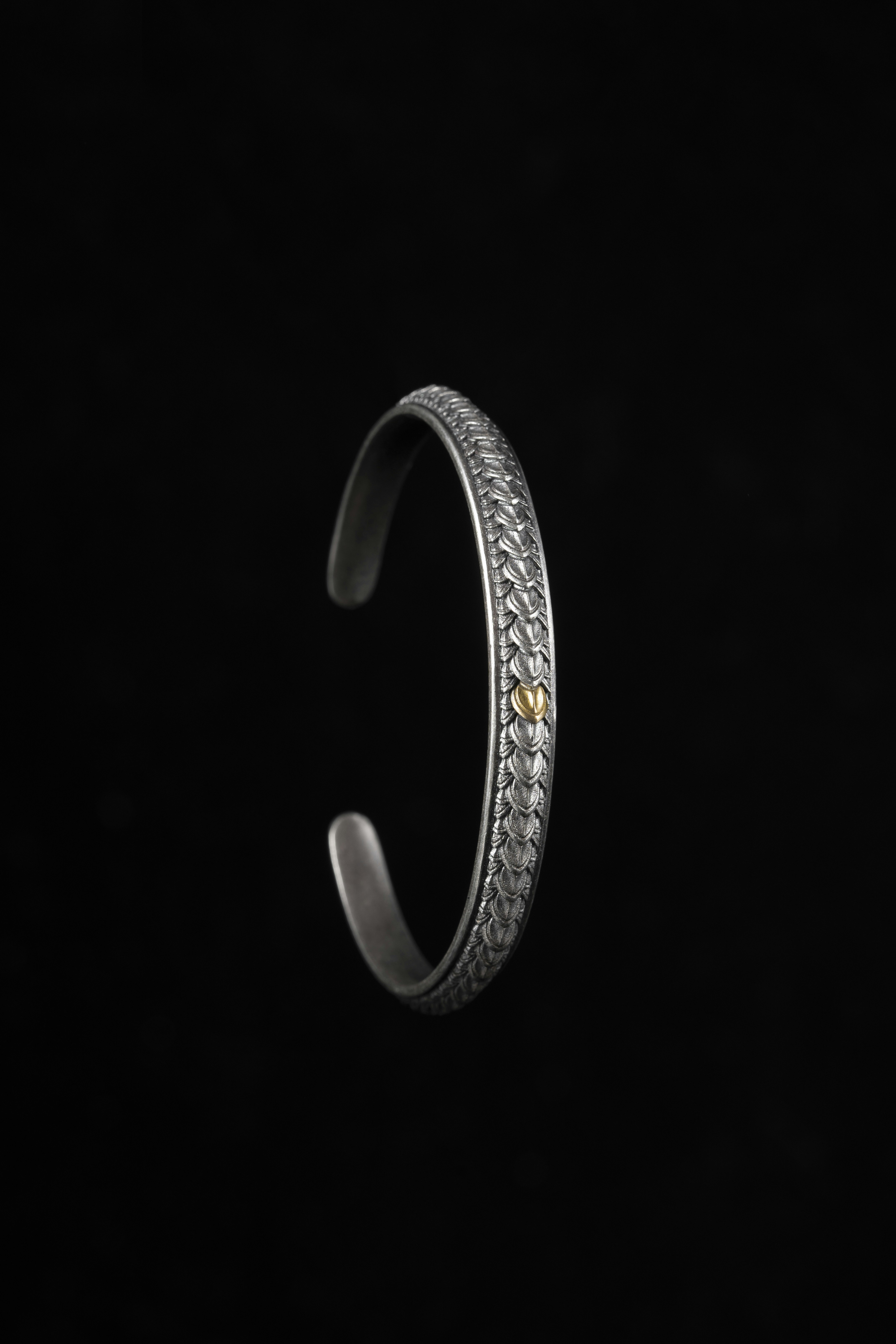 Photo by coppertistwu