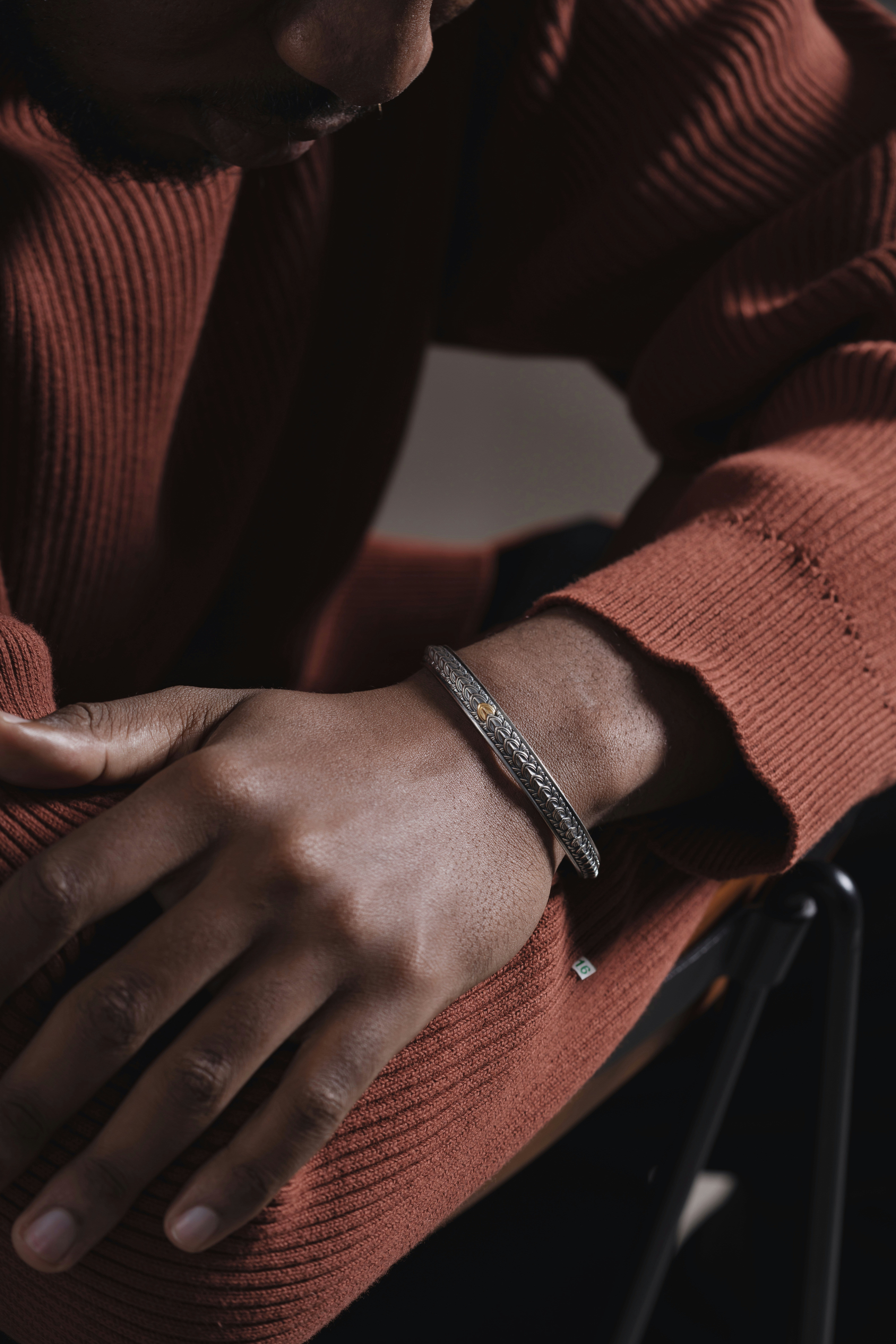 Photo by coppertistwu