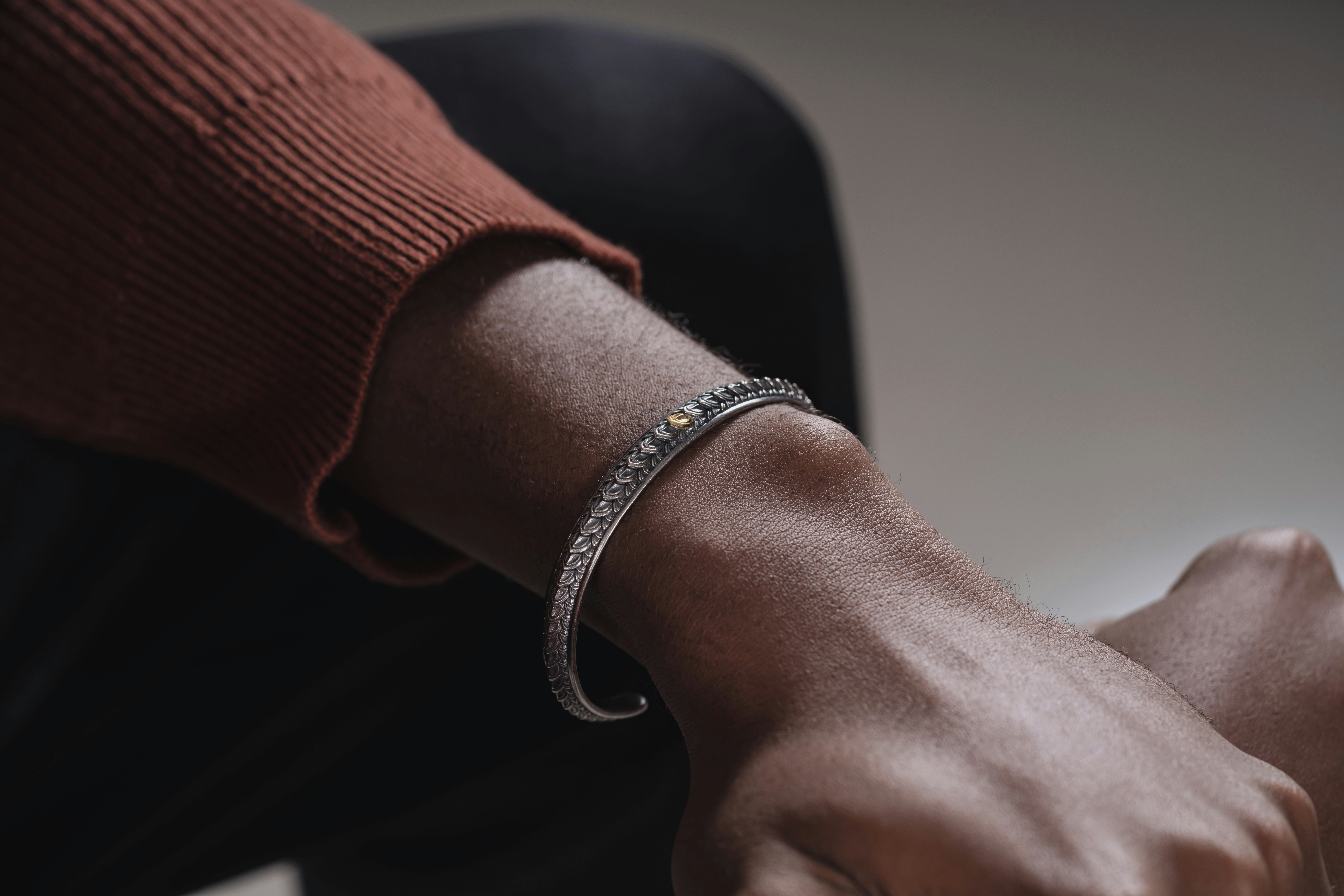 Photo by coppertistwu