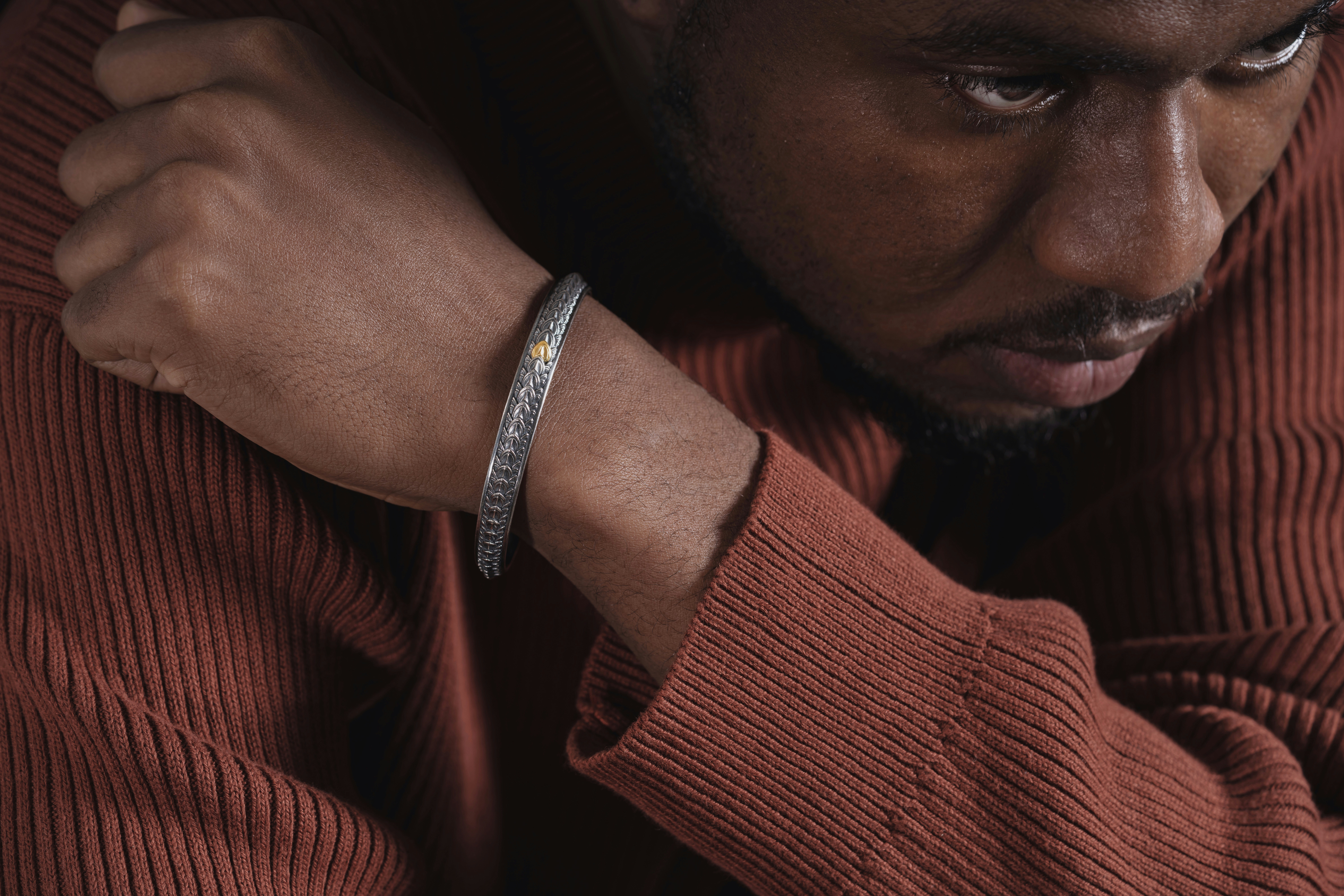 Photo by coppertistwu