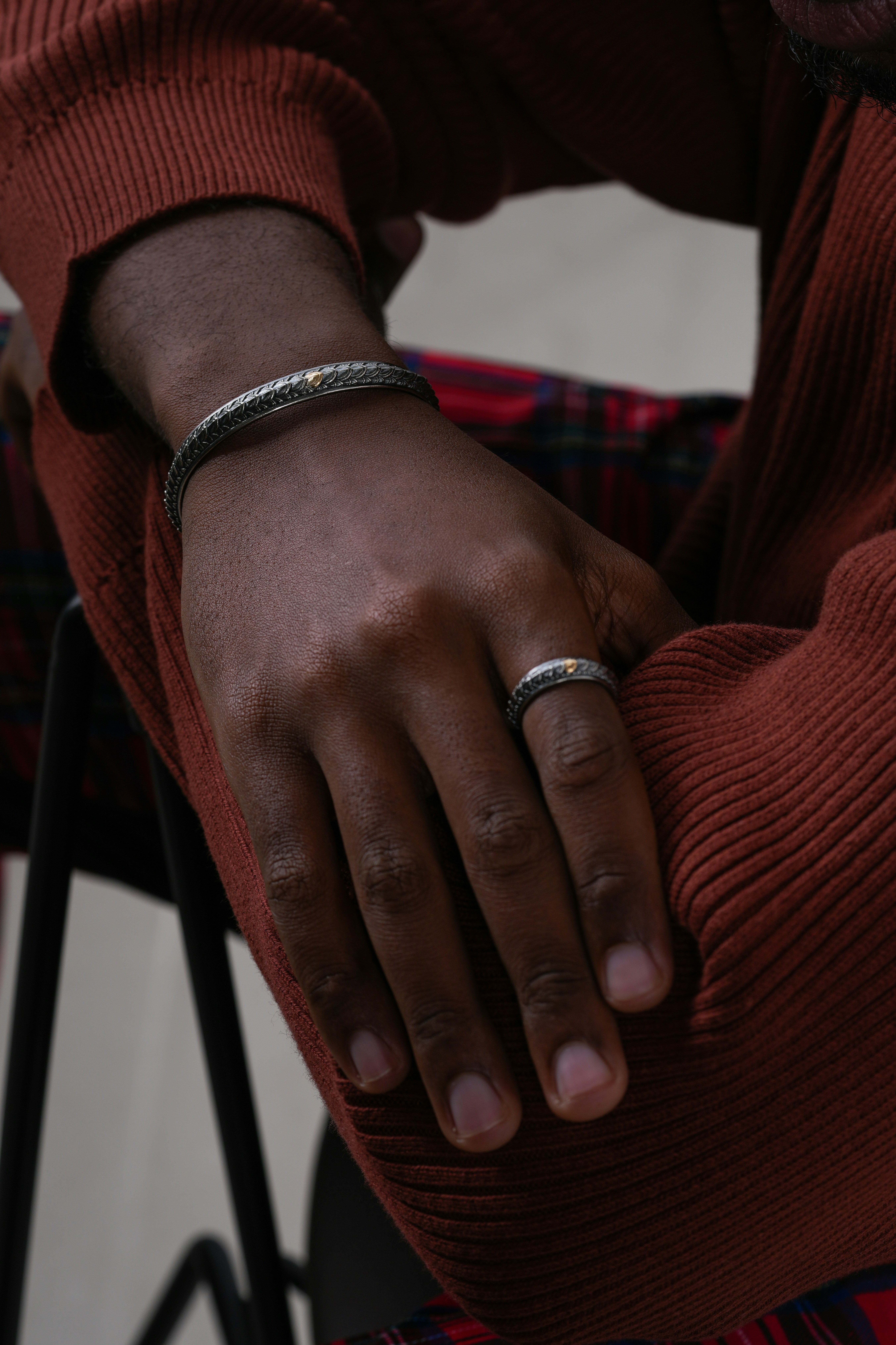 Photo by coppertistwu