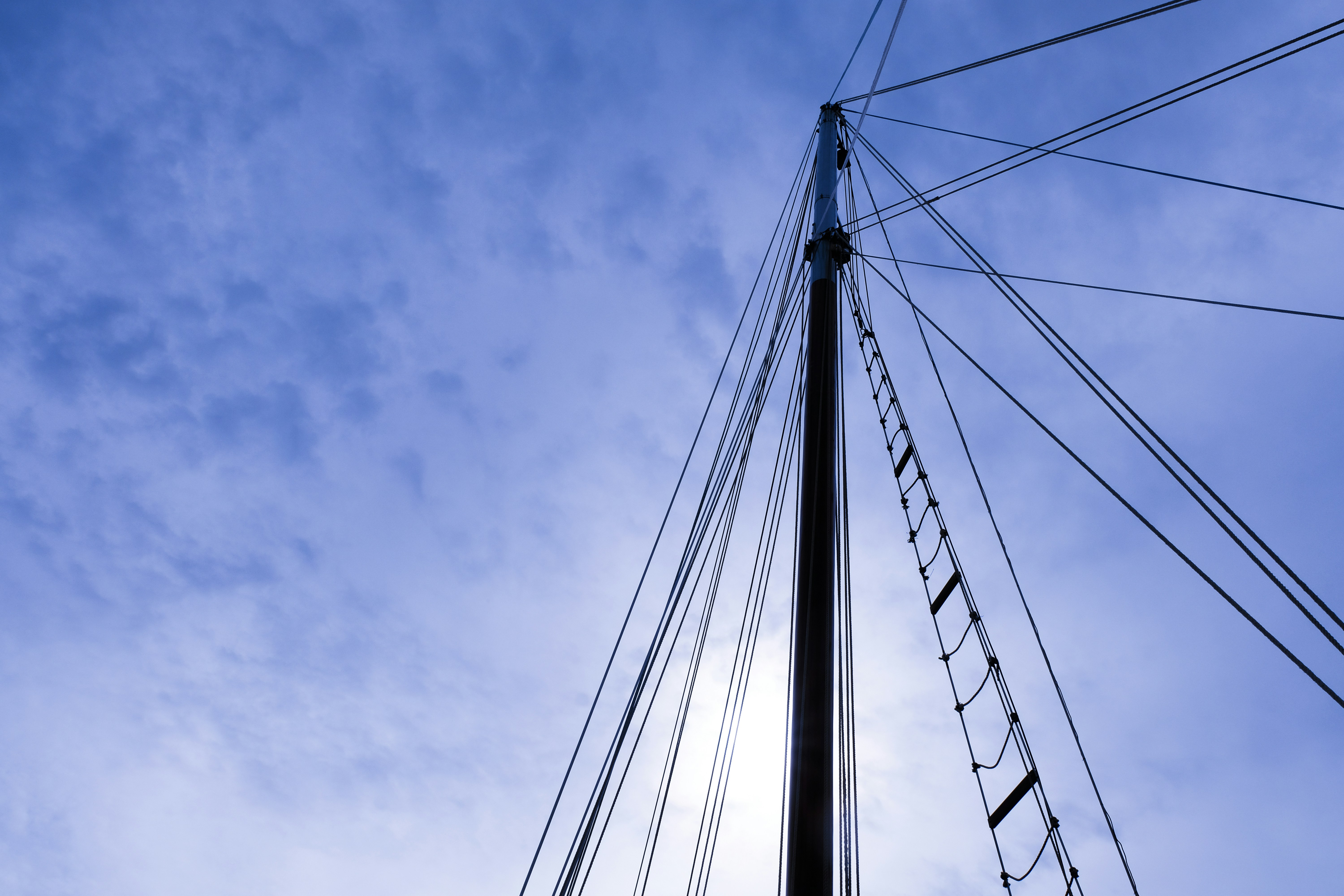 Photo by captain_kirke