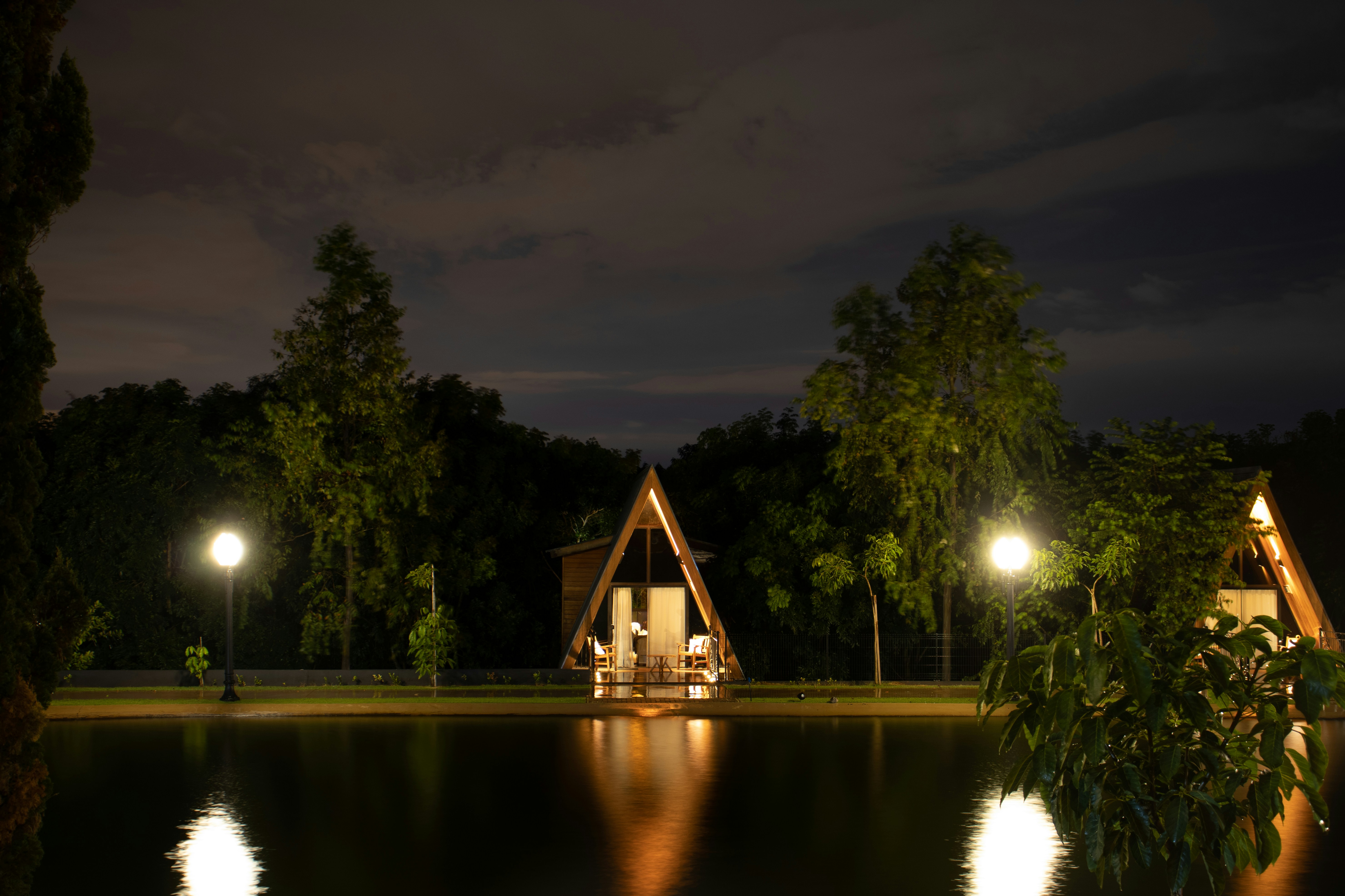 Photo by gsvaldevieso