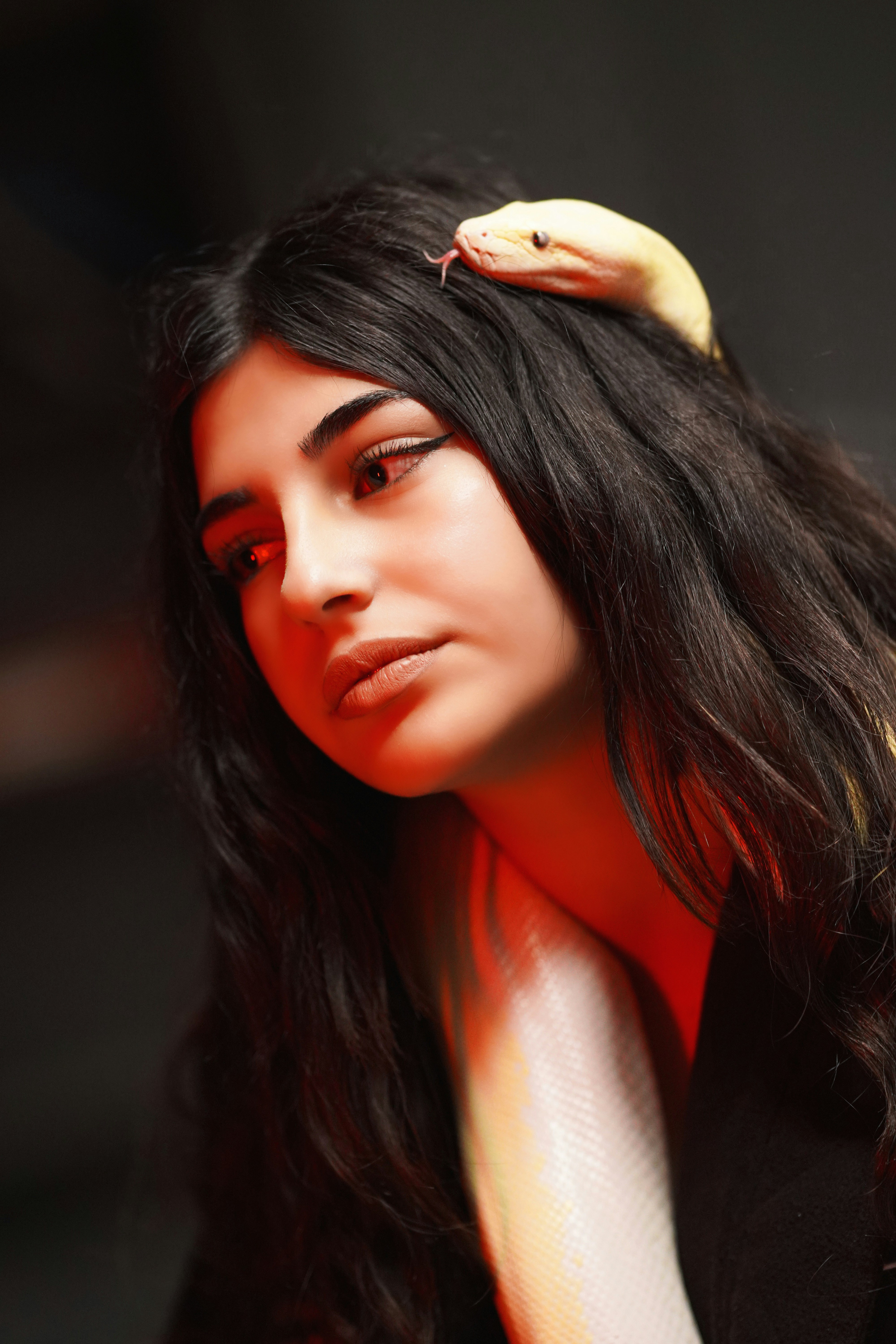 Photo by lhonkarwanhamasalih