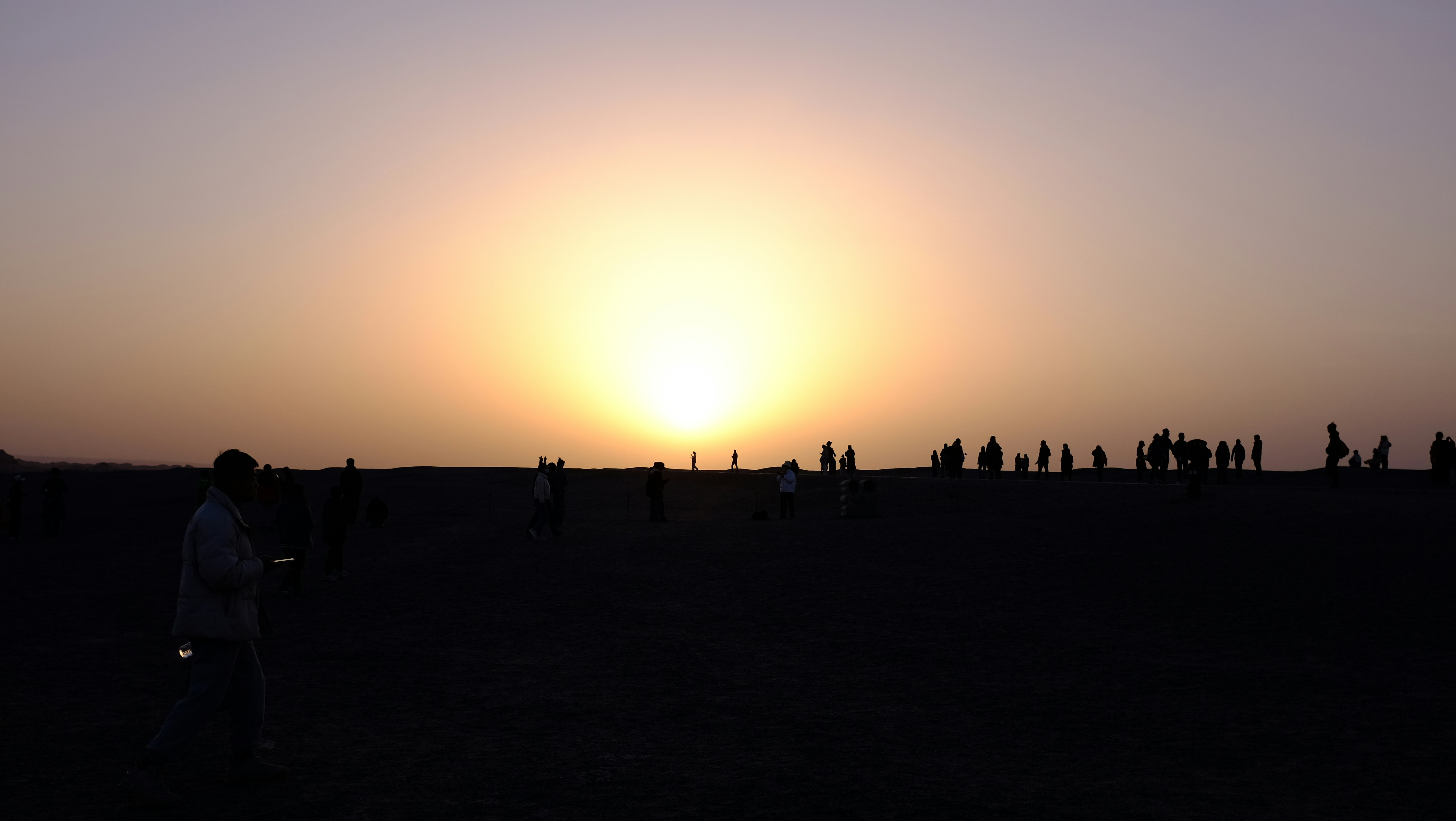 Photo by andawn
