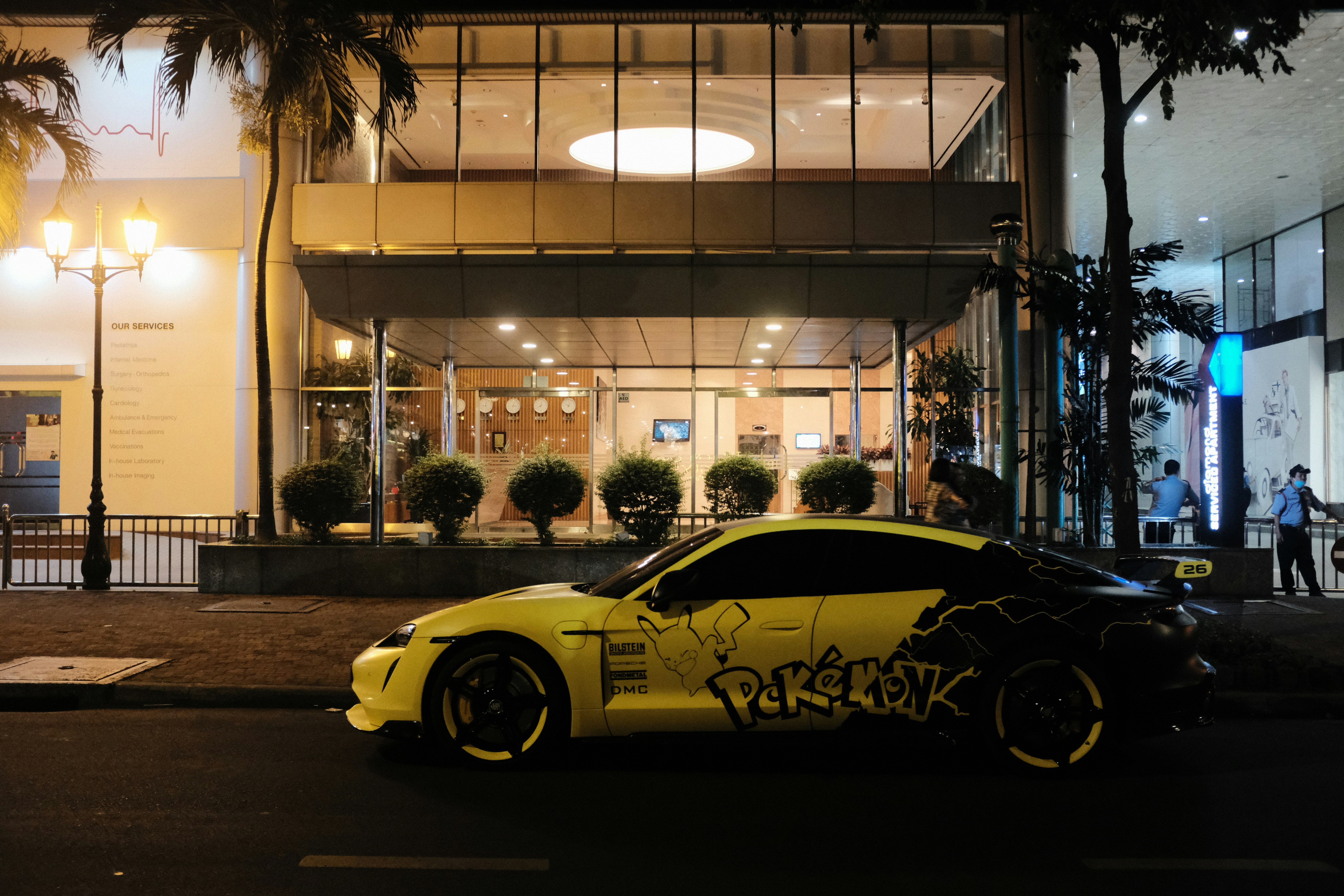 Photo by danishprakash