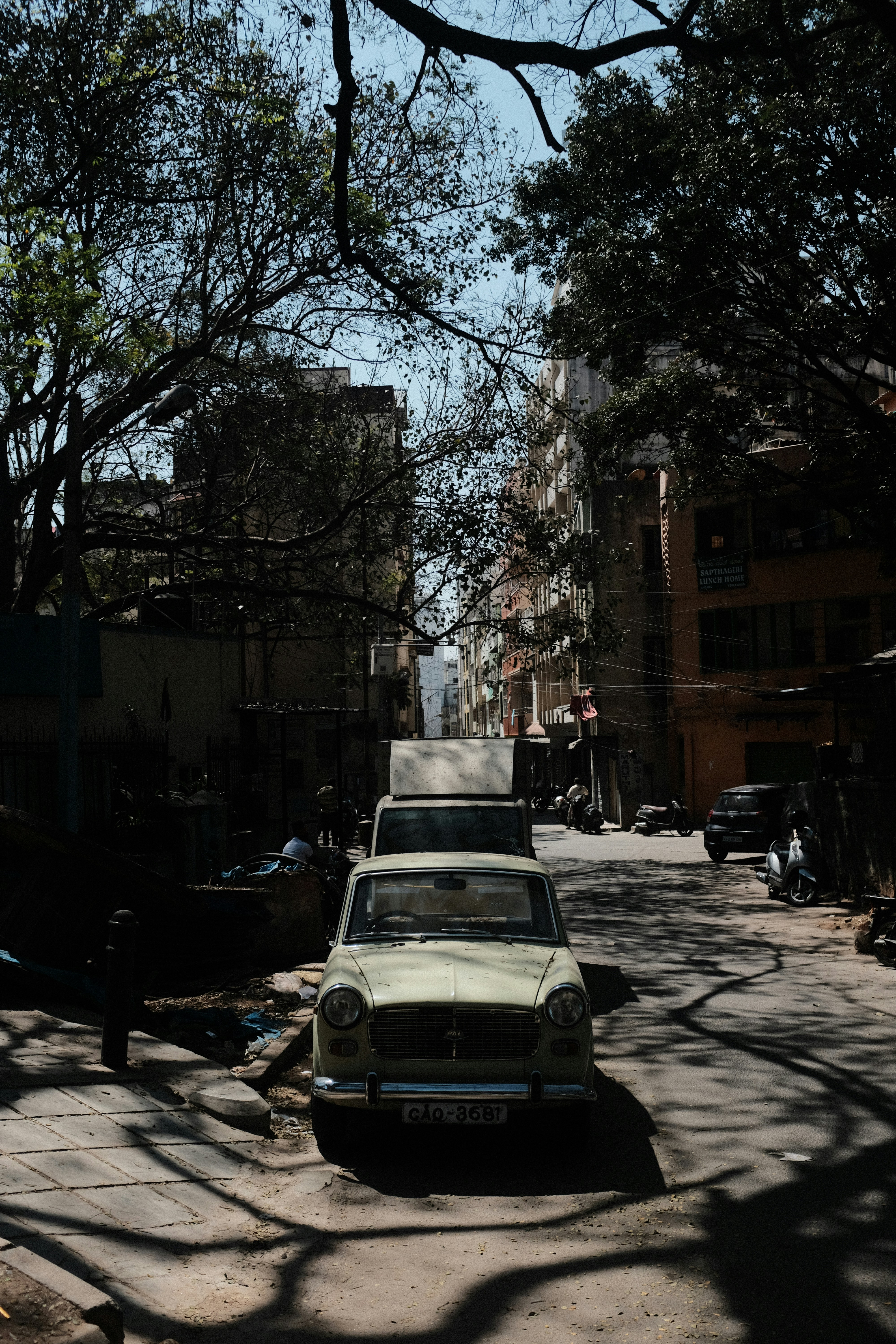 Photo by danishprakash