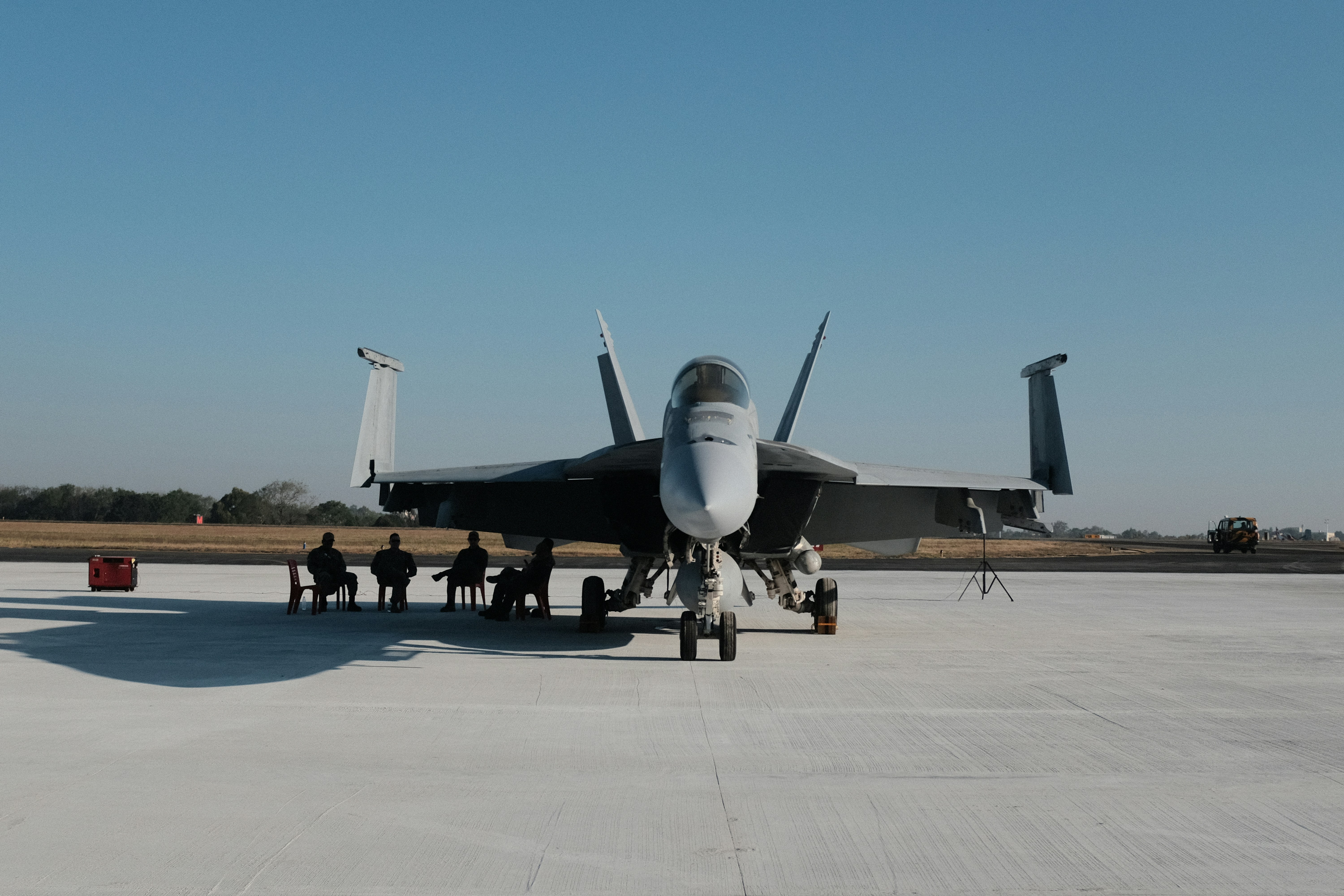 Photo by danishprakash