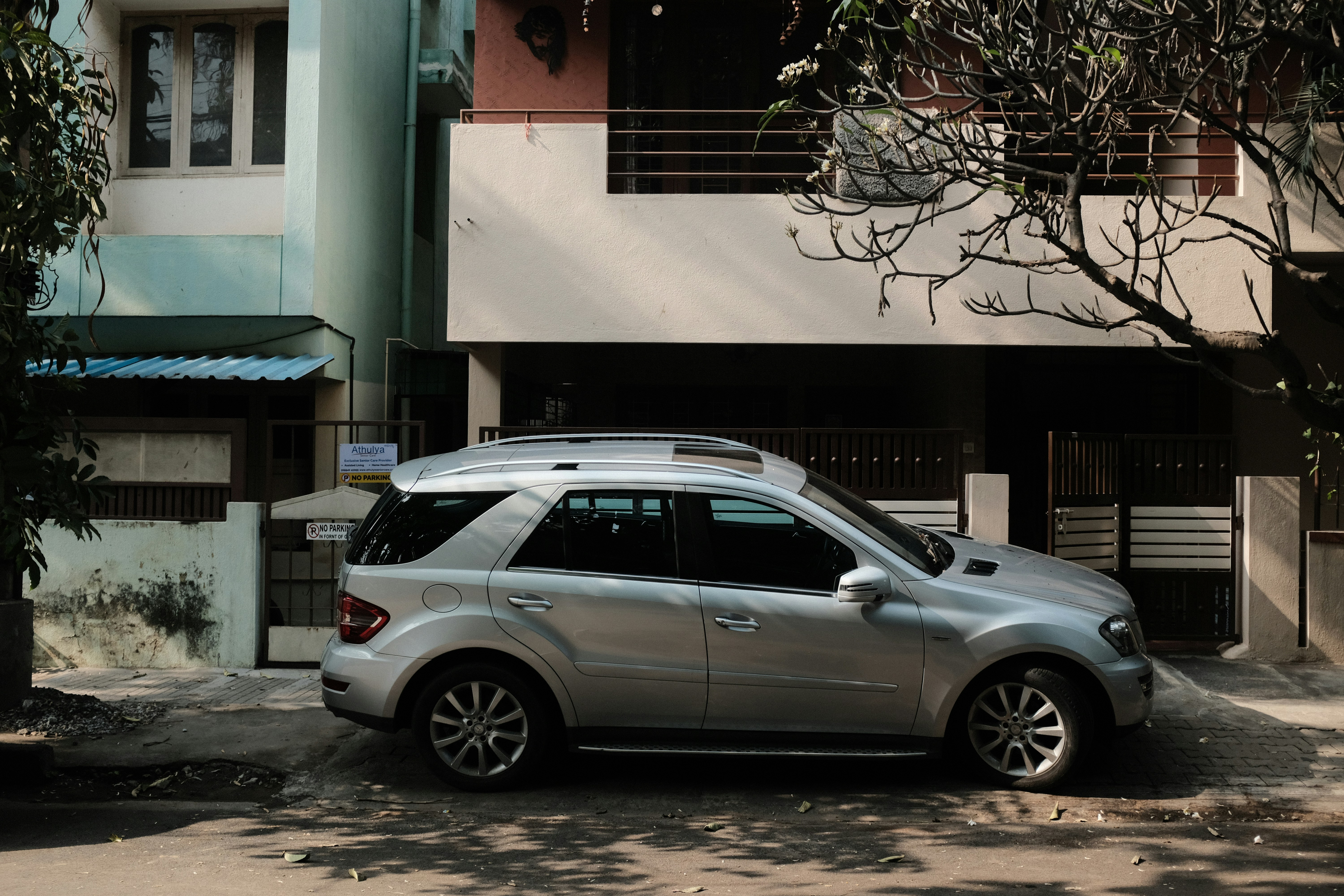 개인사업자 차량 현금 구매 시 비용 처리 기준