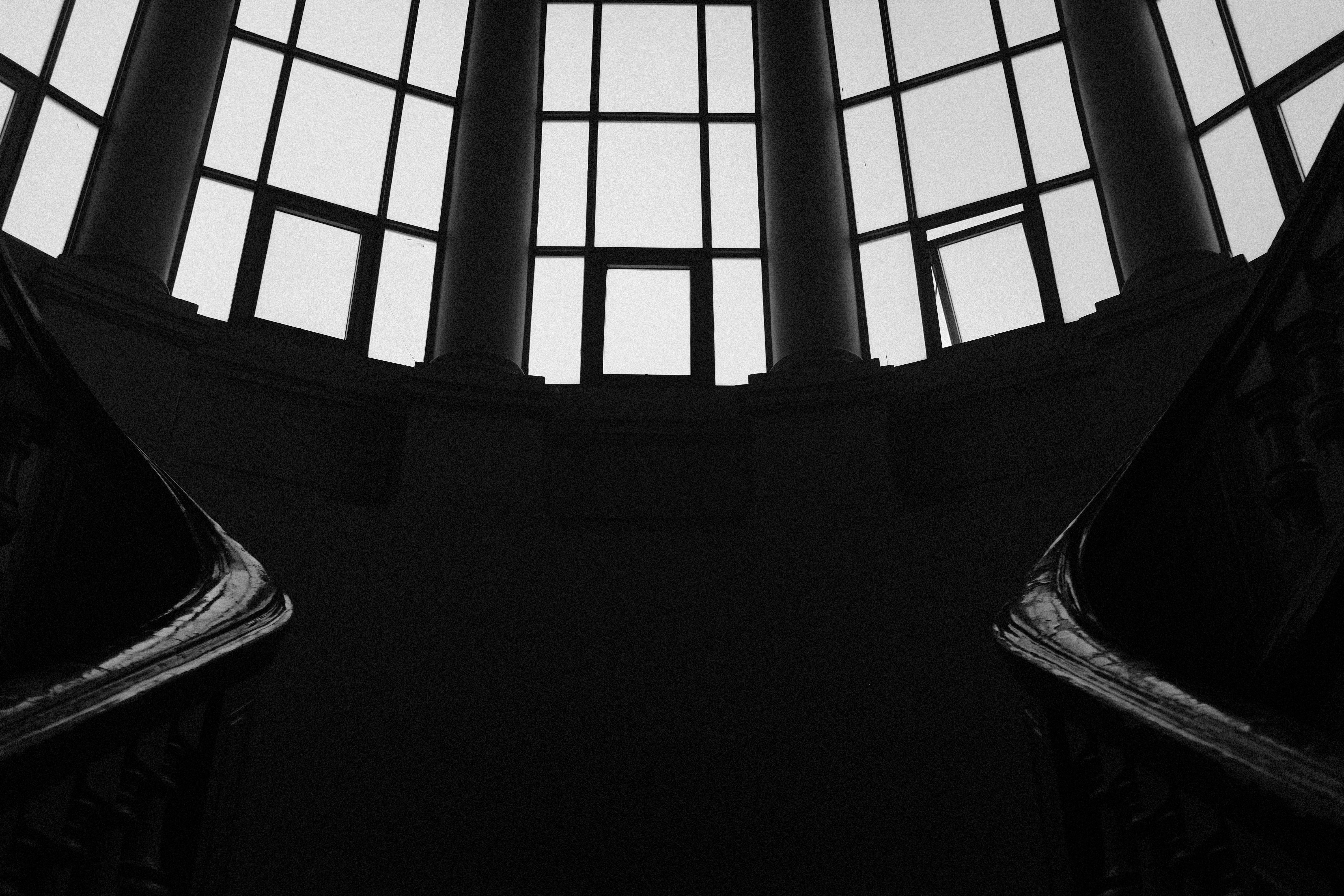 Photo by danishprakash