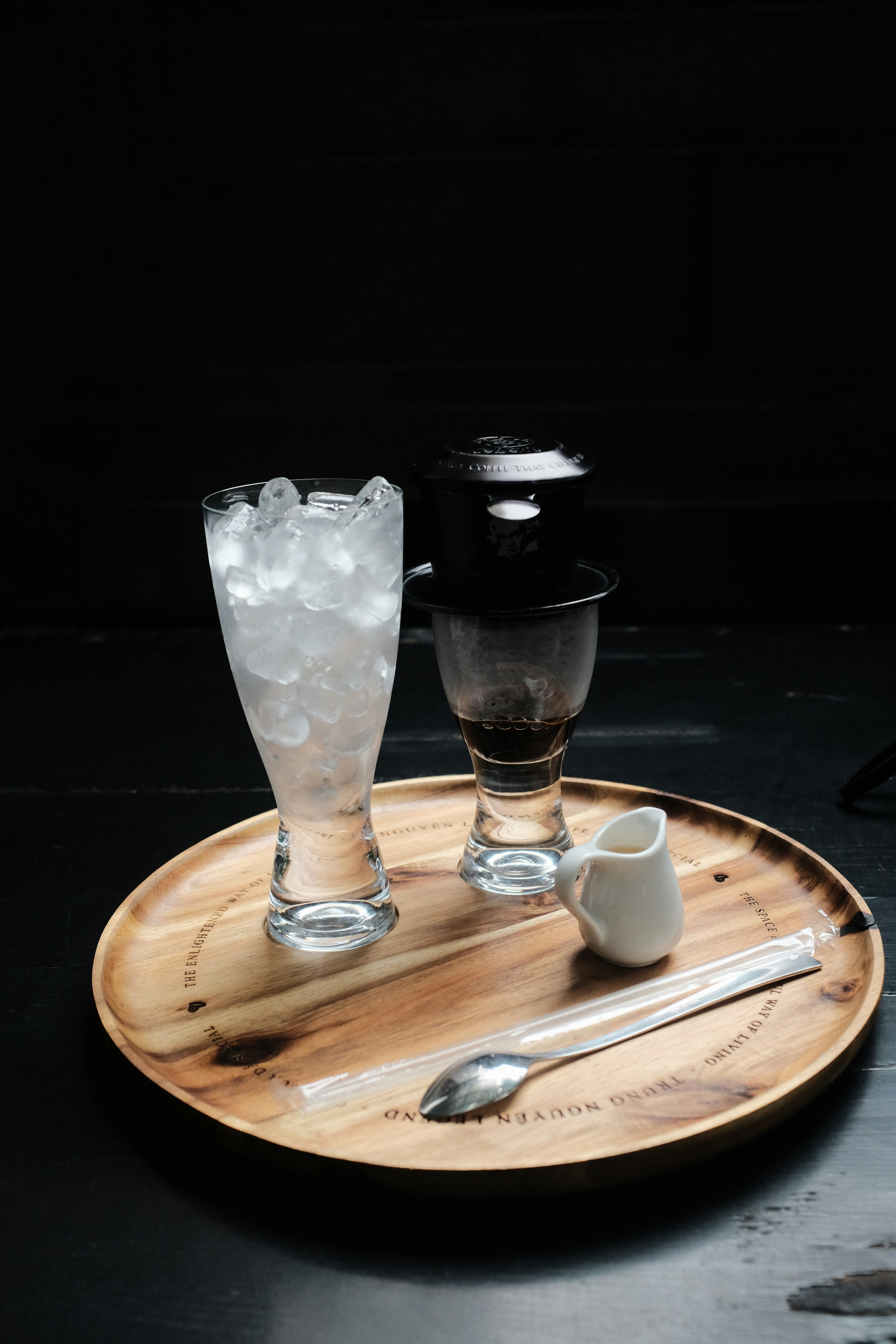 Photo by danishprakash