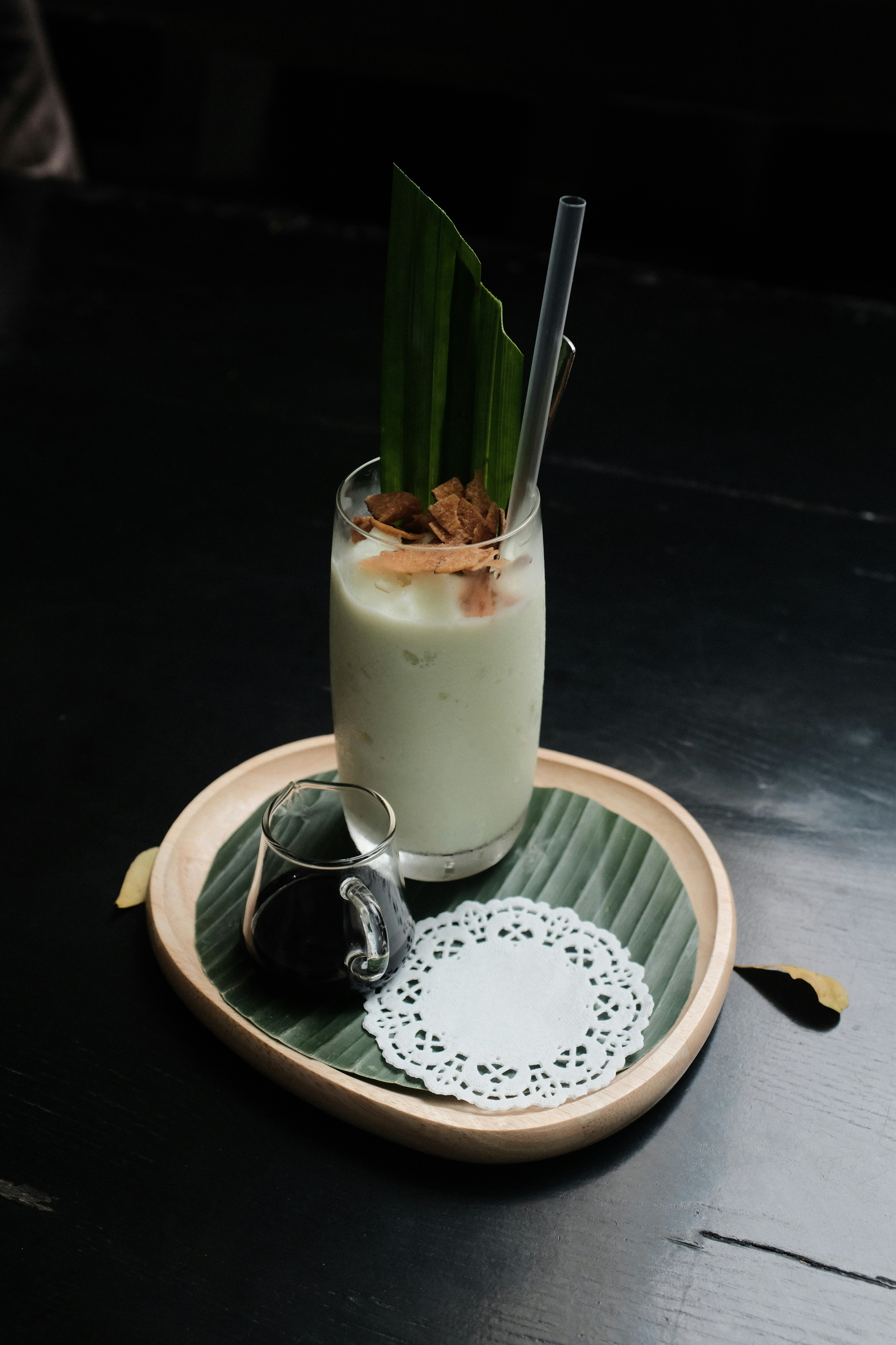 Photo by danishprakash