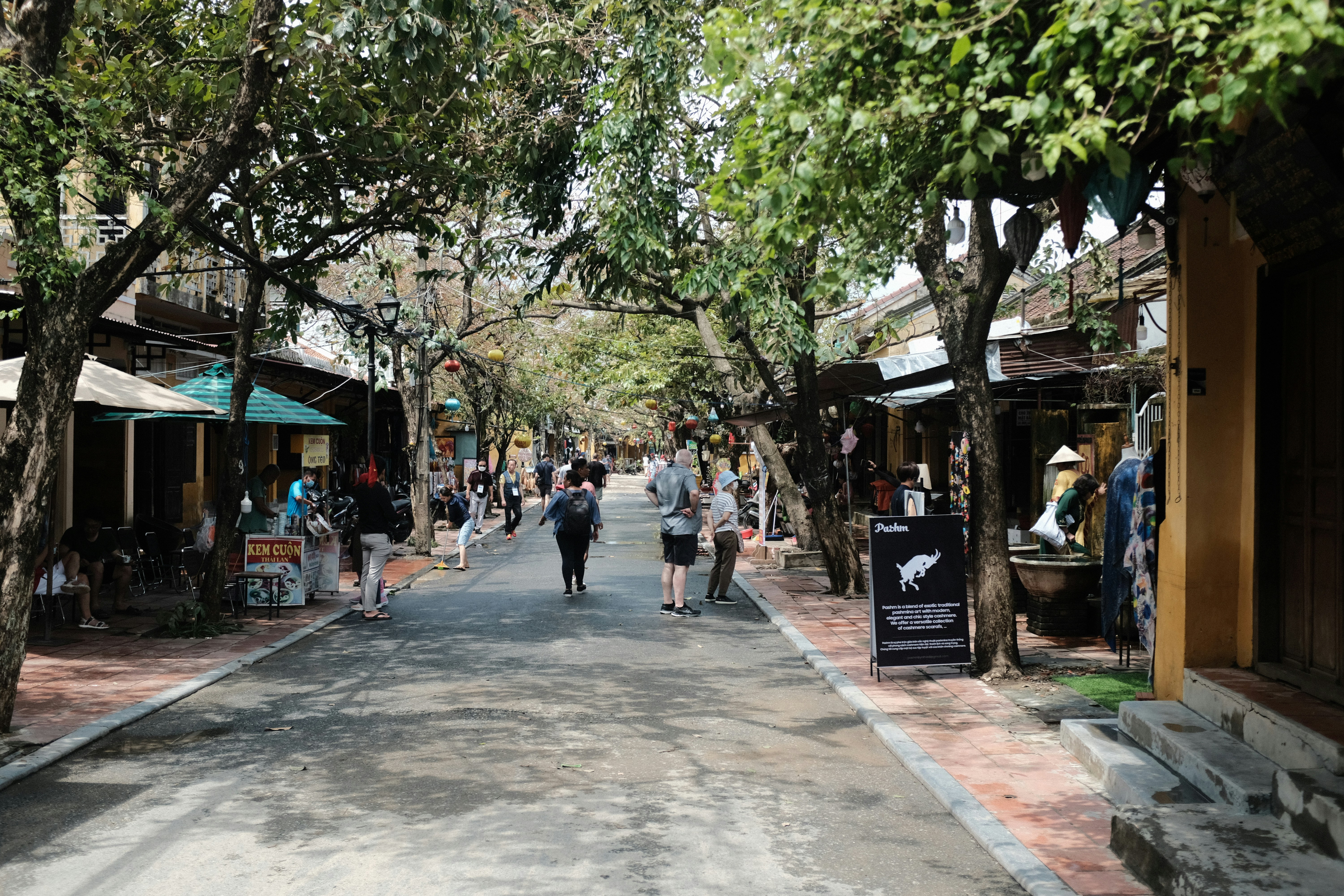 Photo by danishprakash