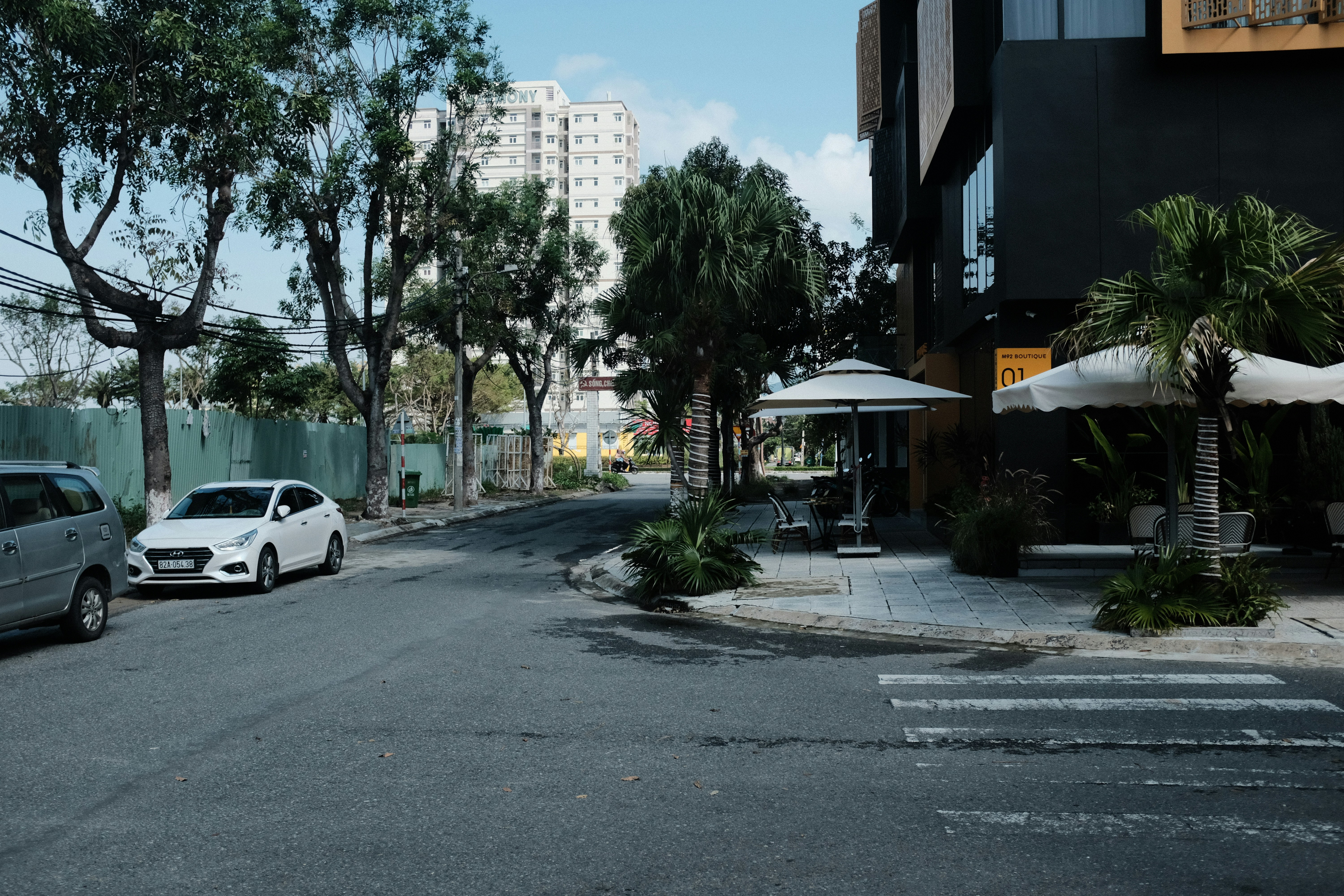 Photo by danishprakash