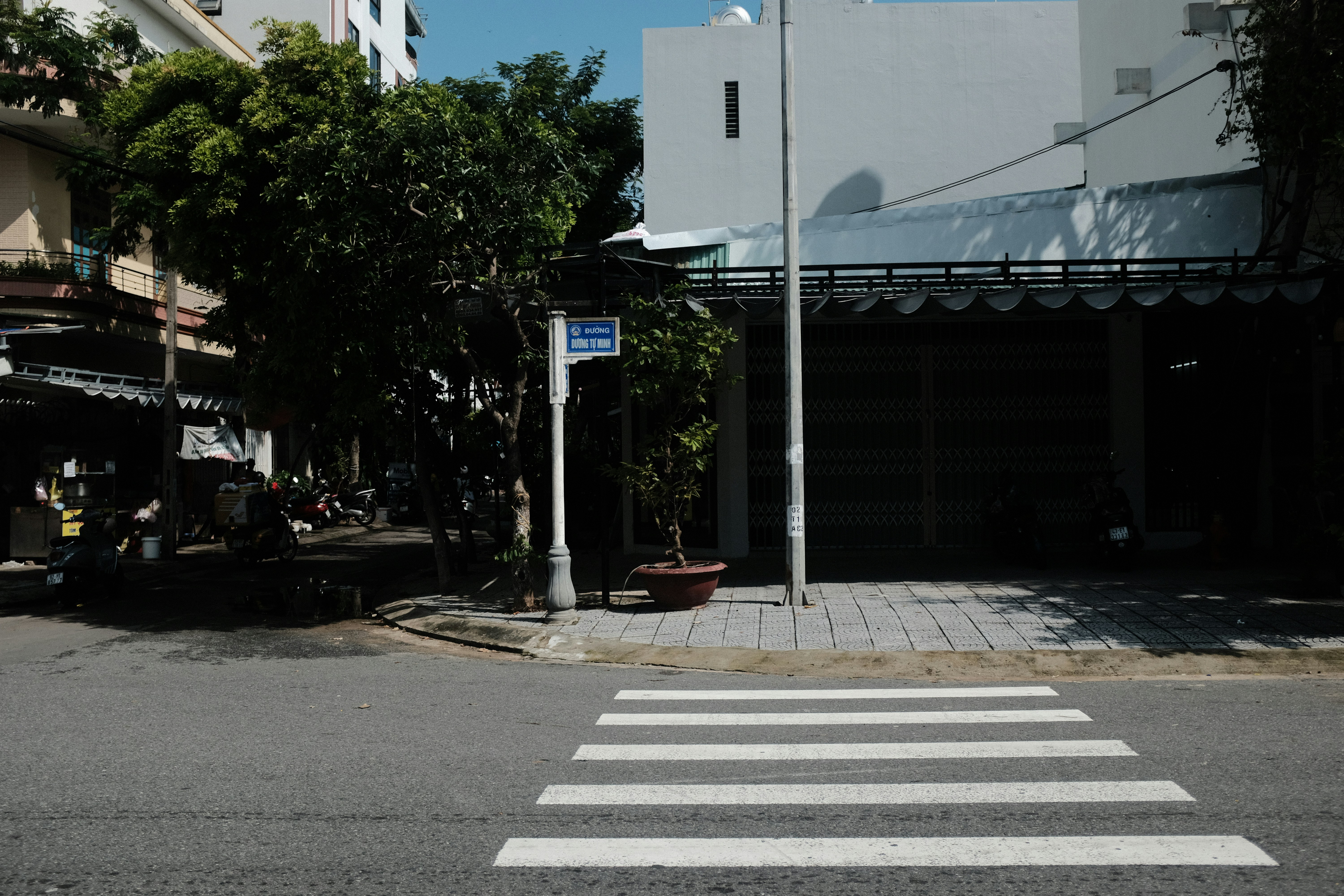 Photo by danishprakash