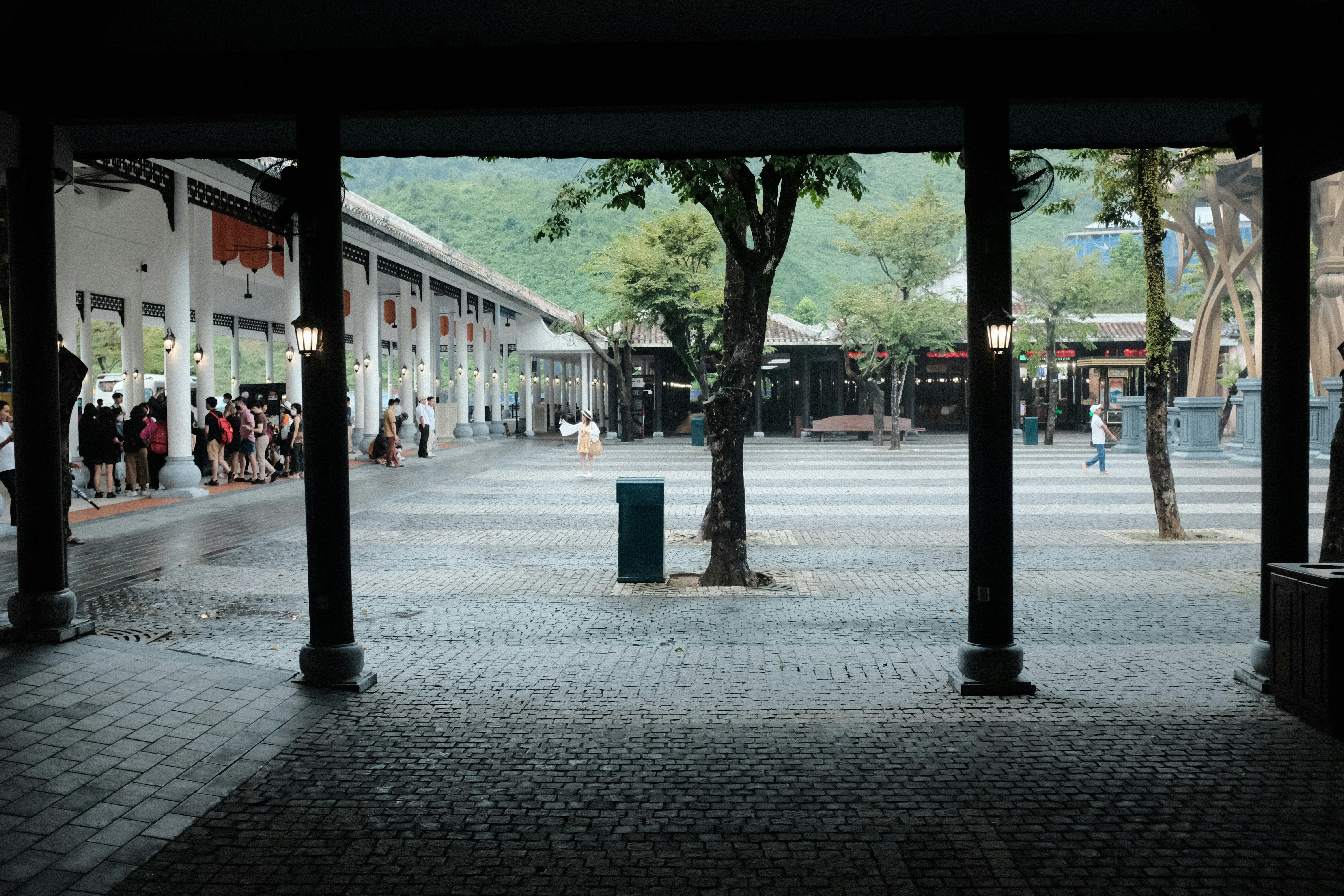 Photo by danishprakash