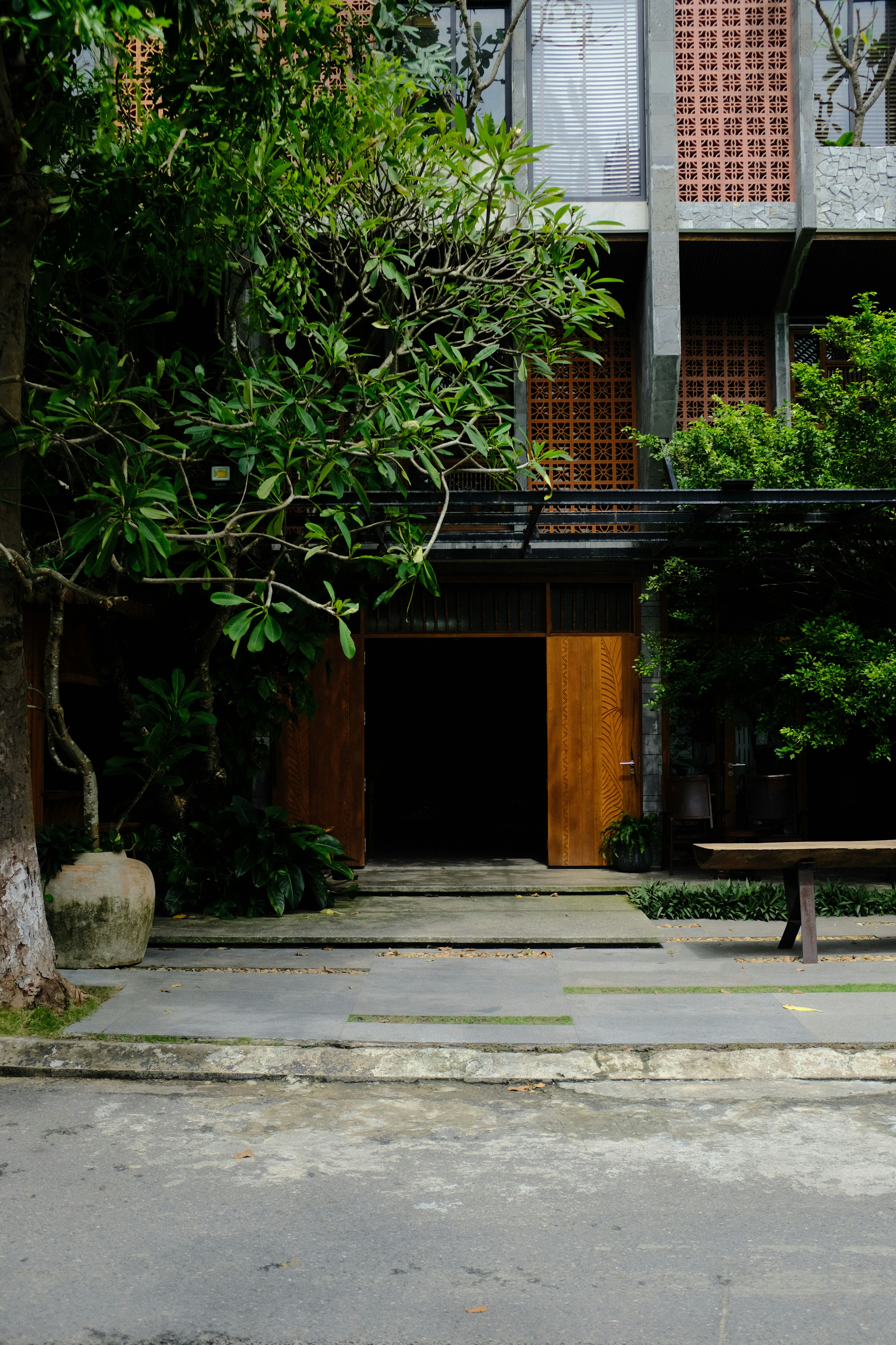 Photo by danishprakash