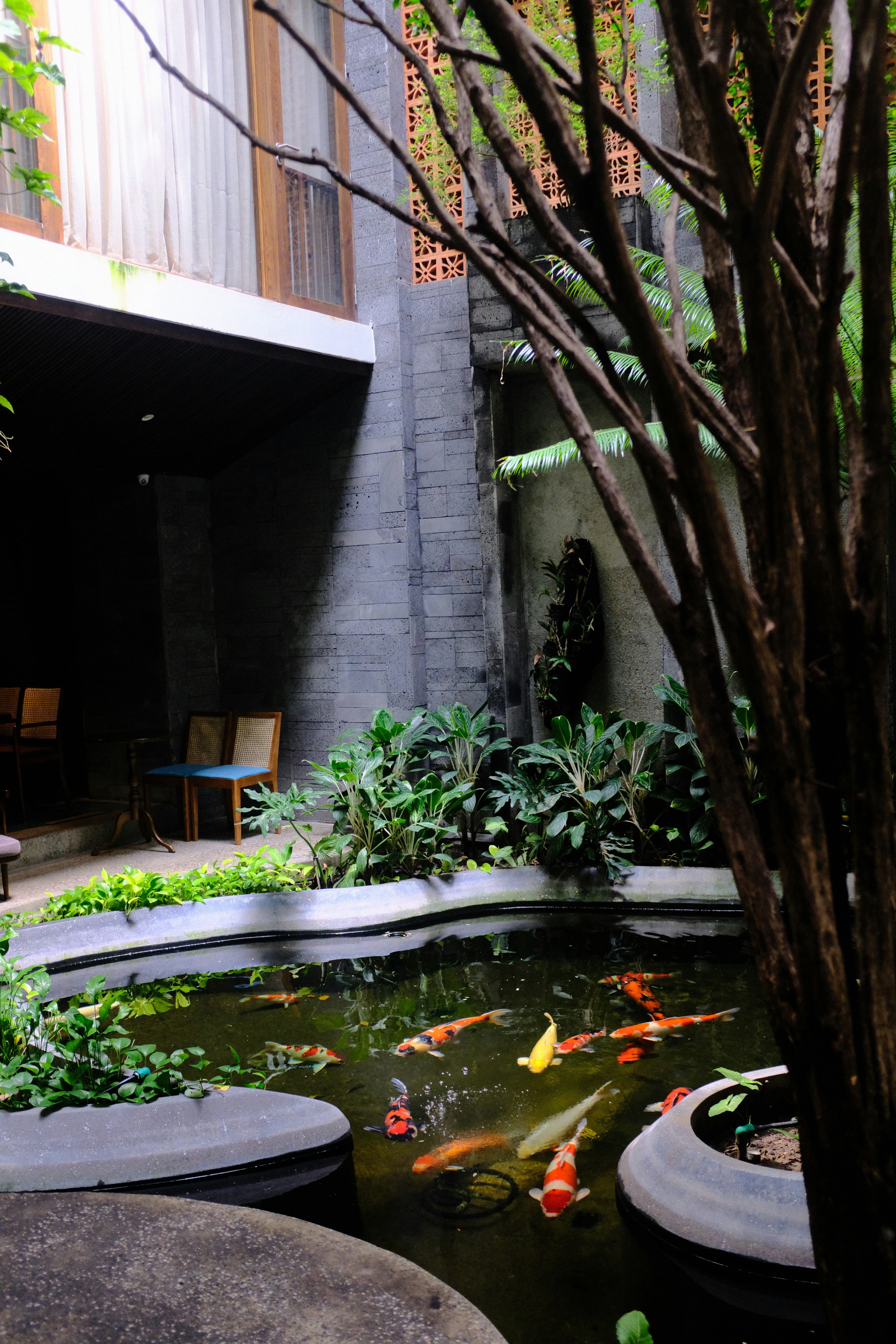 Photo by danishprakash