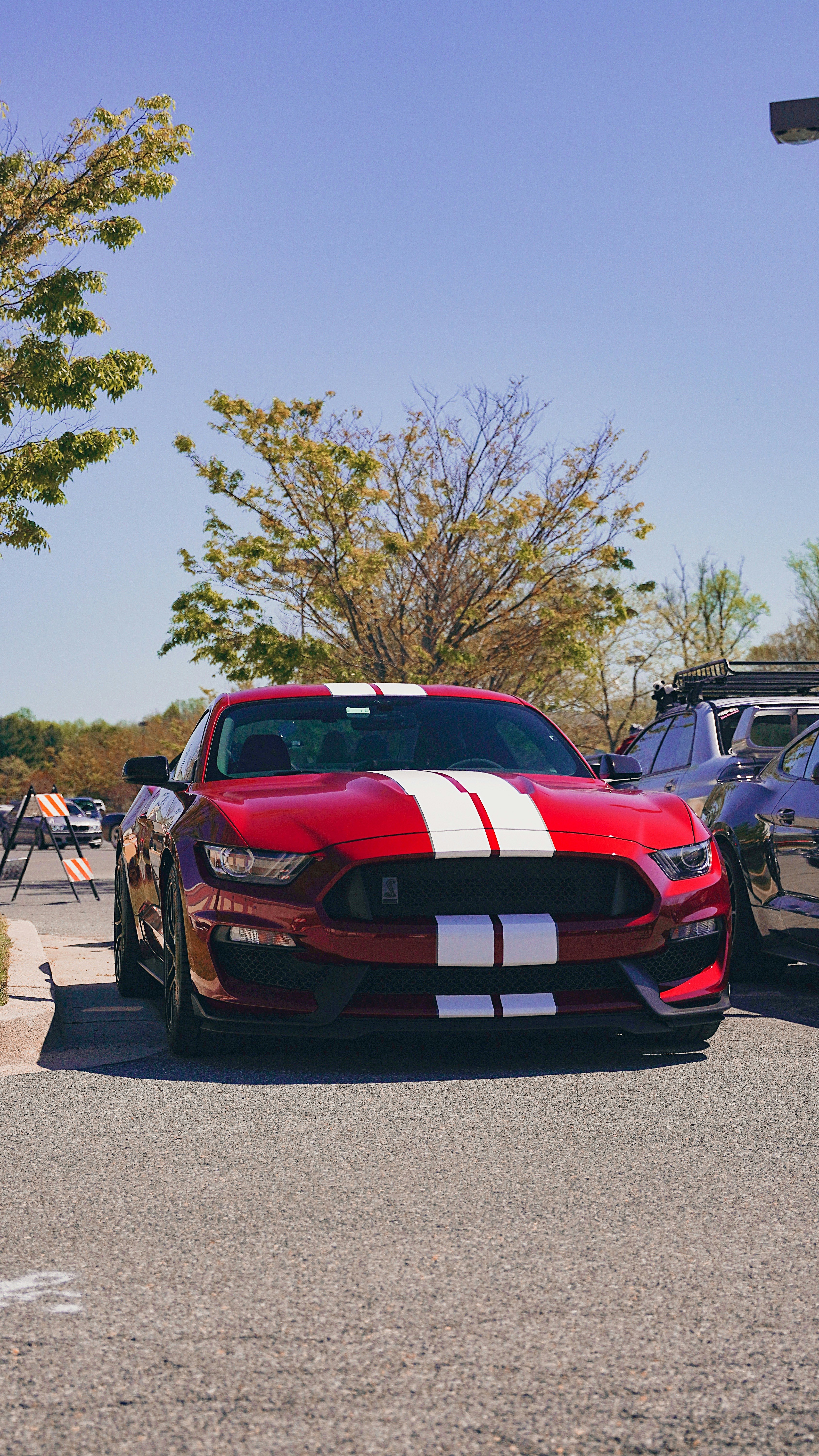 Photo by abdullah466