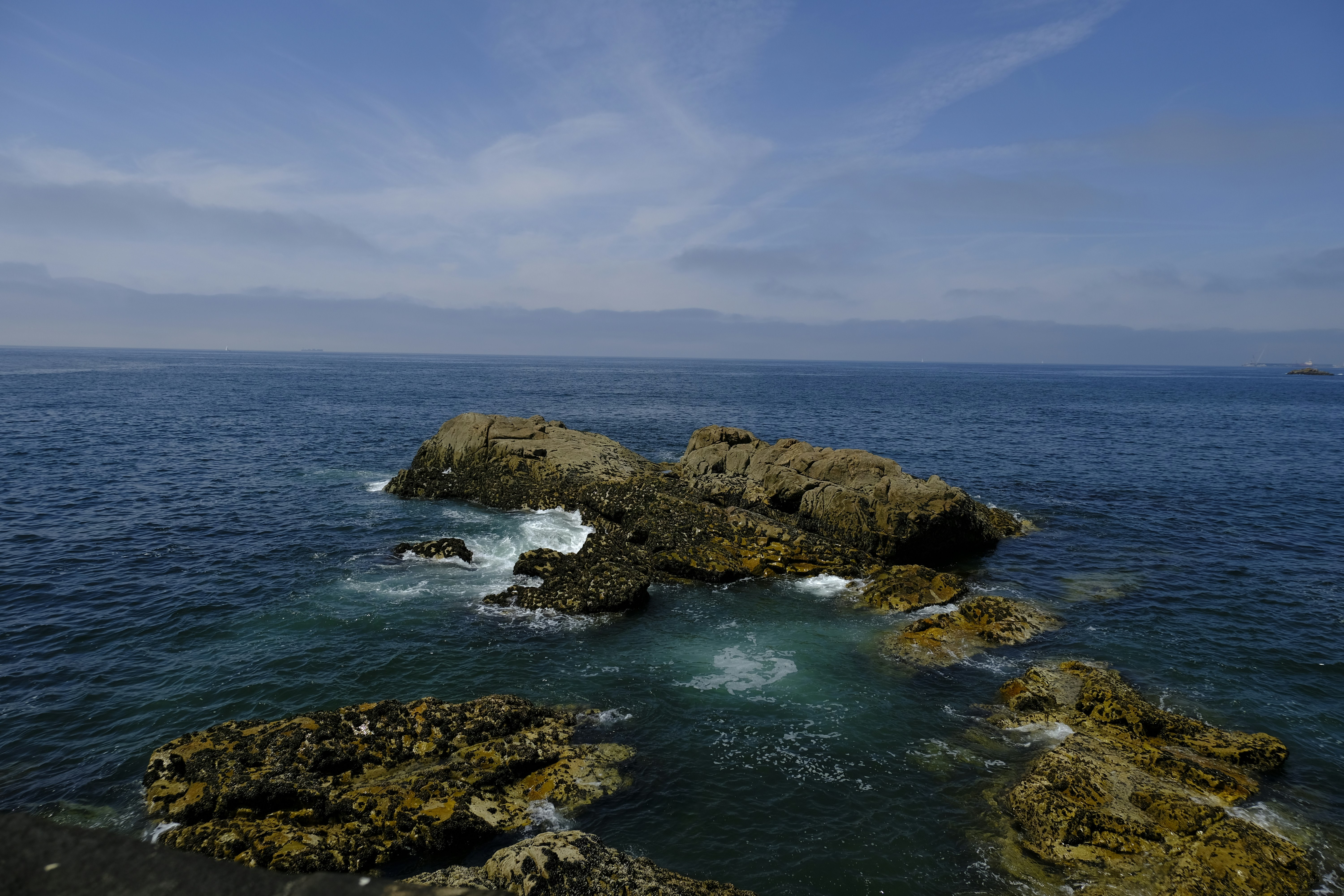 Photo by alexander_photographie