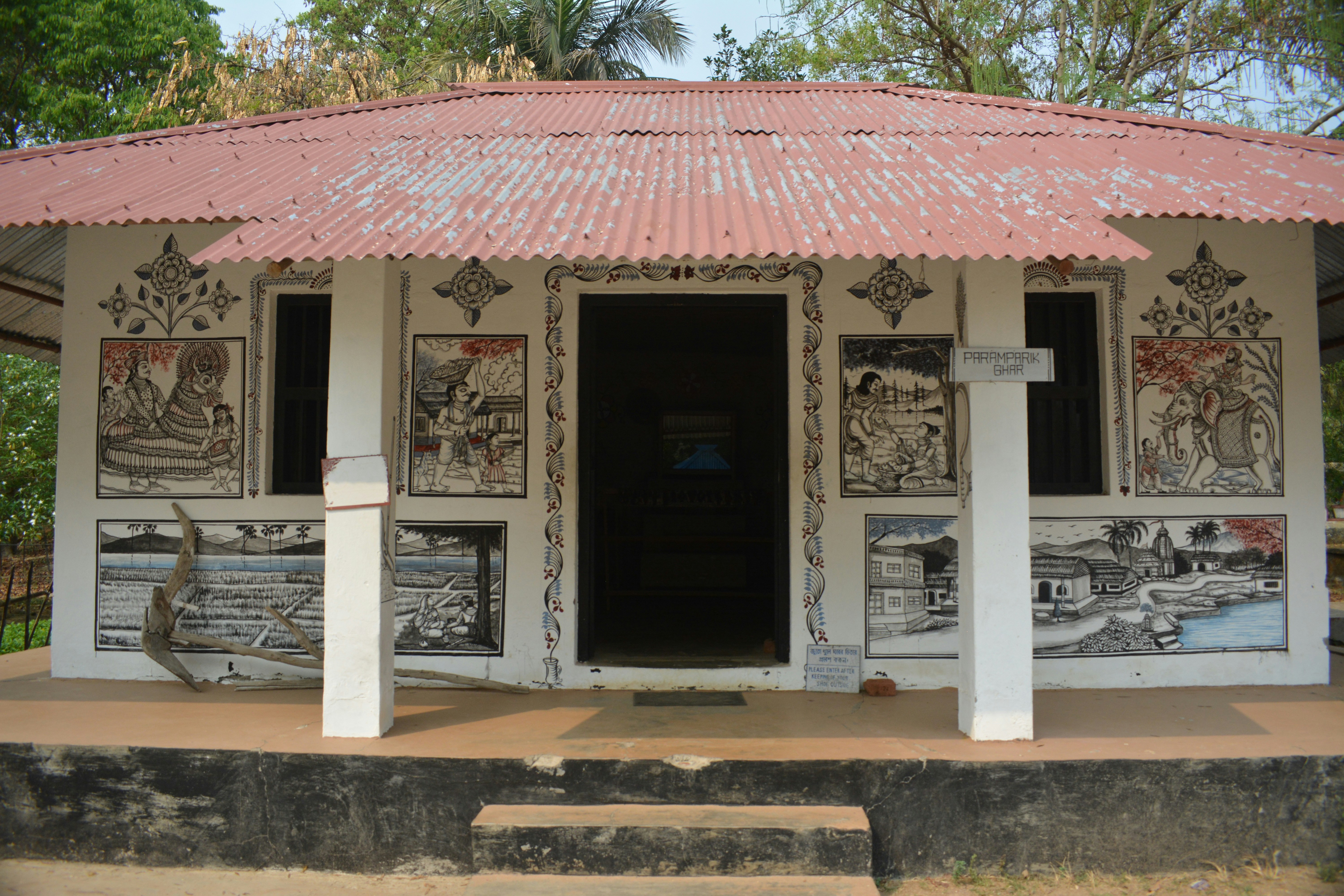 Photo by sayanguha04