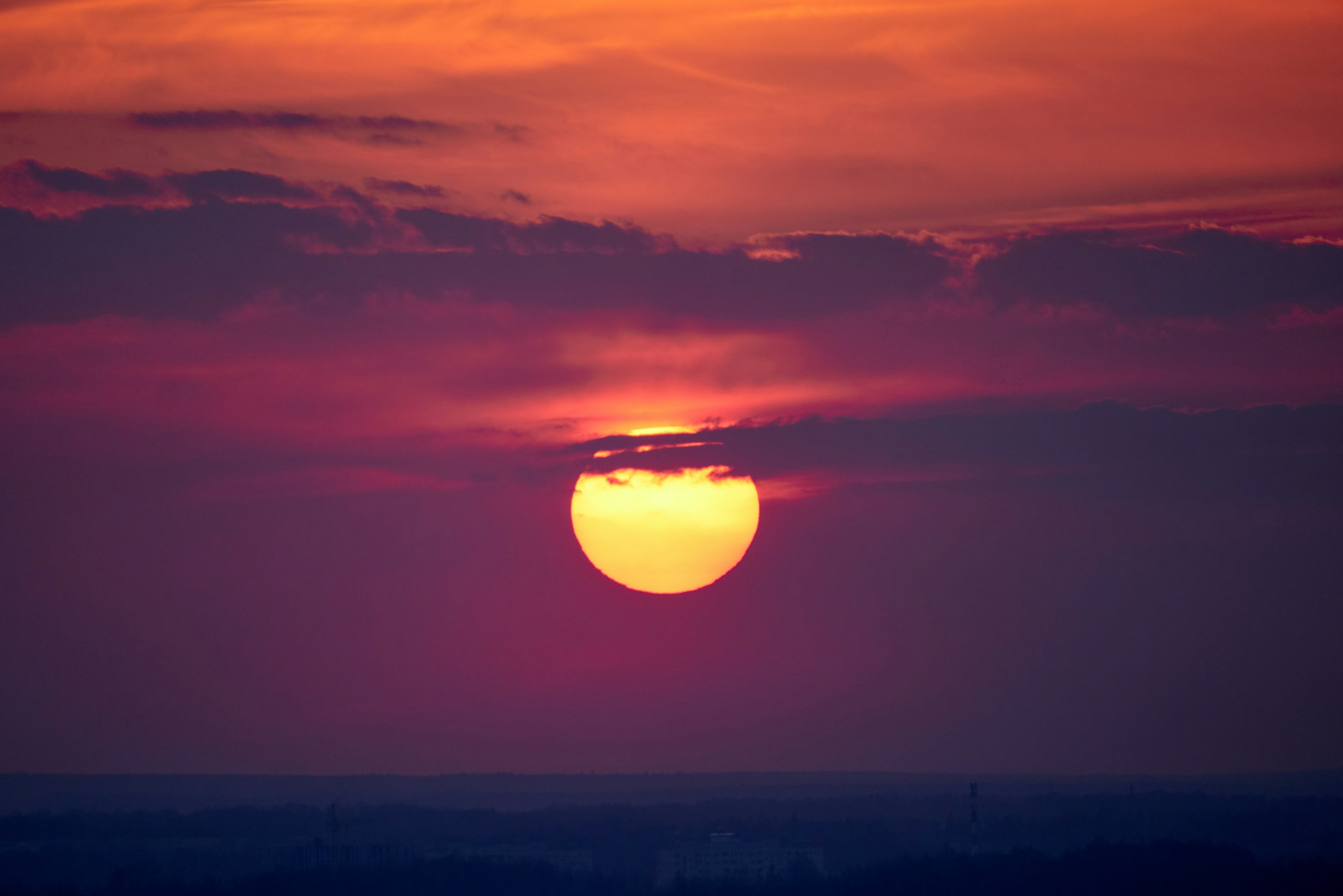 Photo by lostillusion