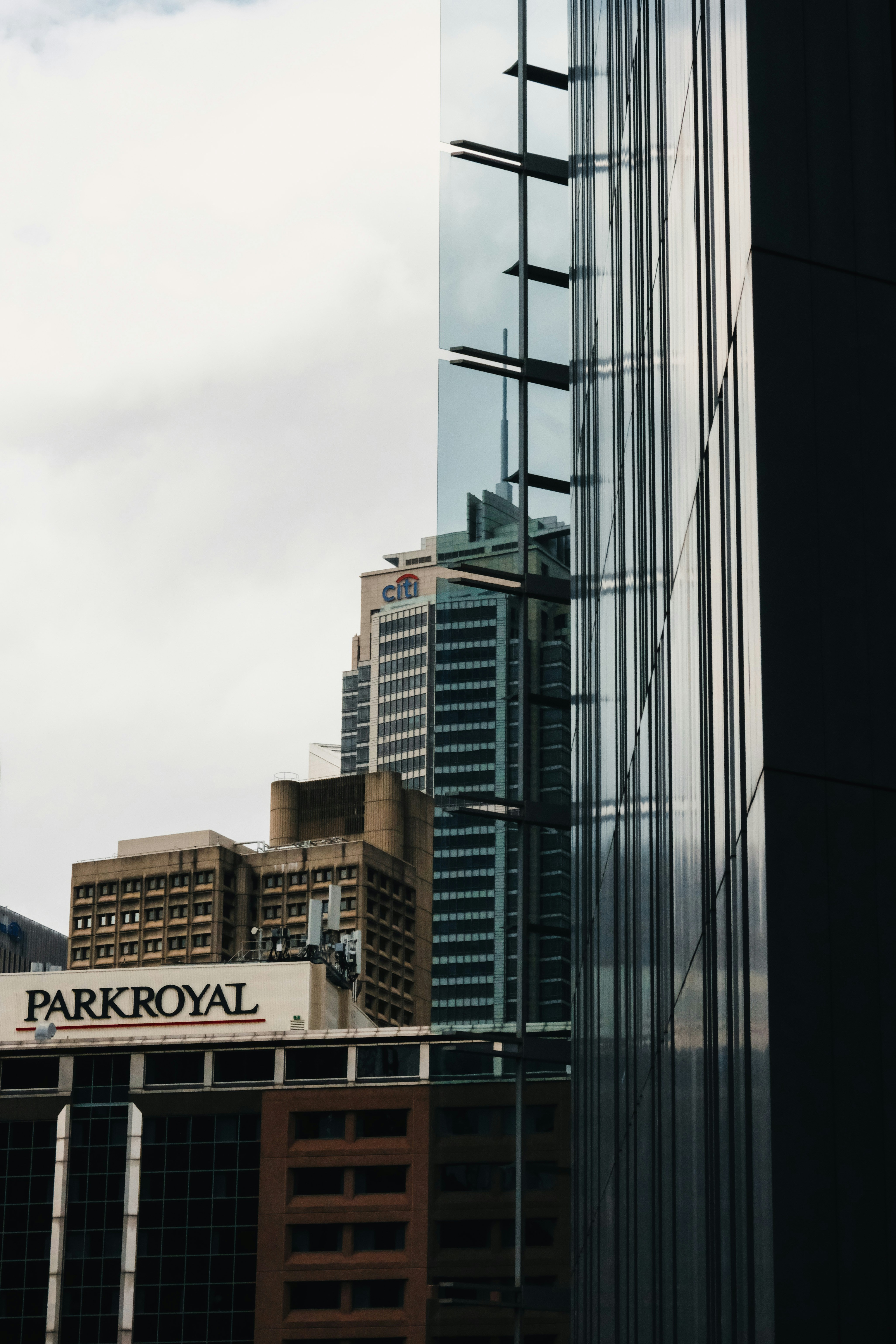 Perpetua Resources Announces Pricing of $71 million Offering of Common Shares and $7 million Concurrent Private Placement