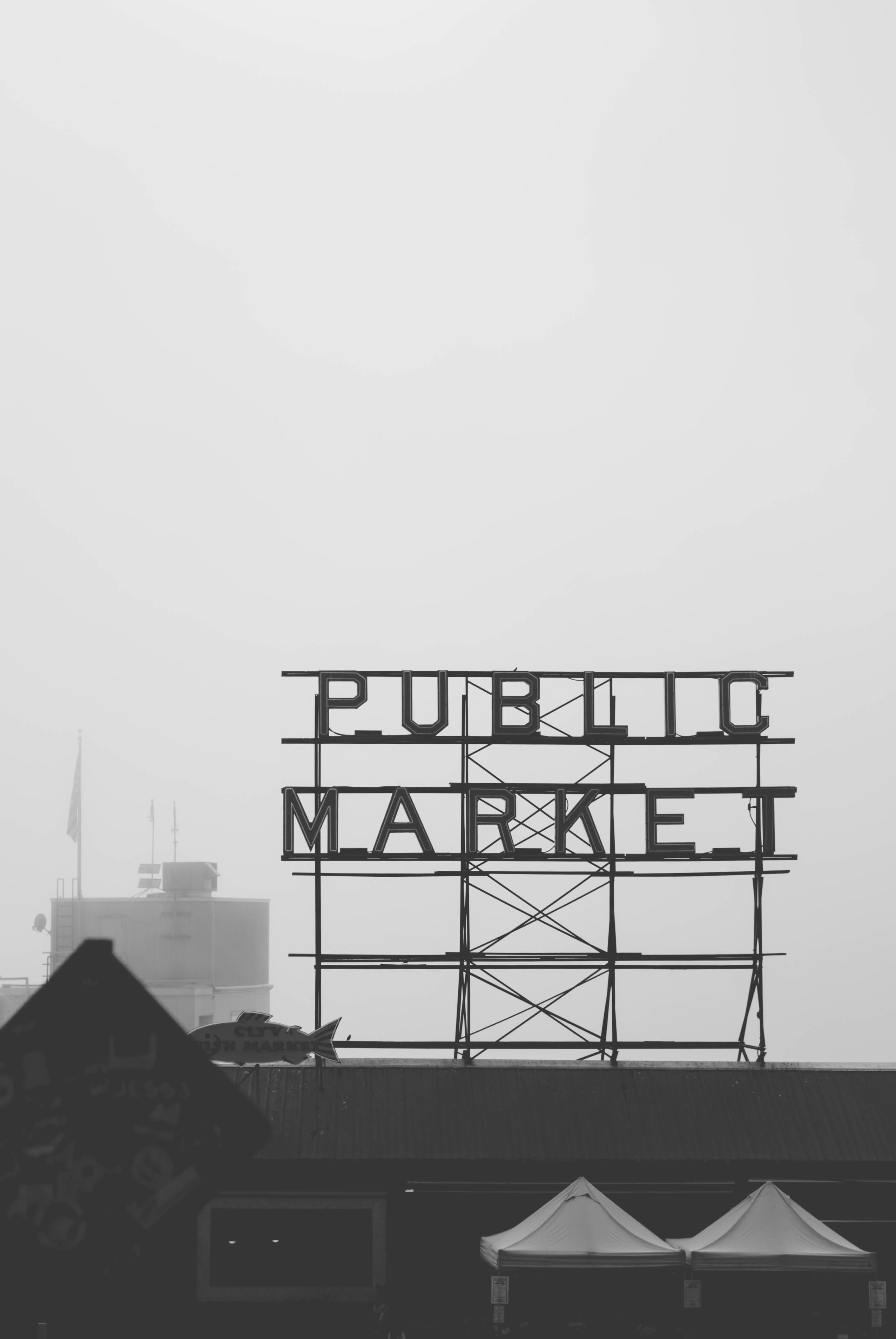 Replica Jersey Marketwatch 2026: Authentication, Resale Channels, and Fan Safety