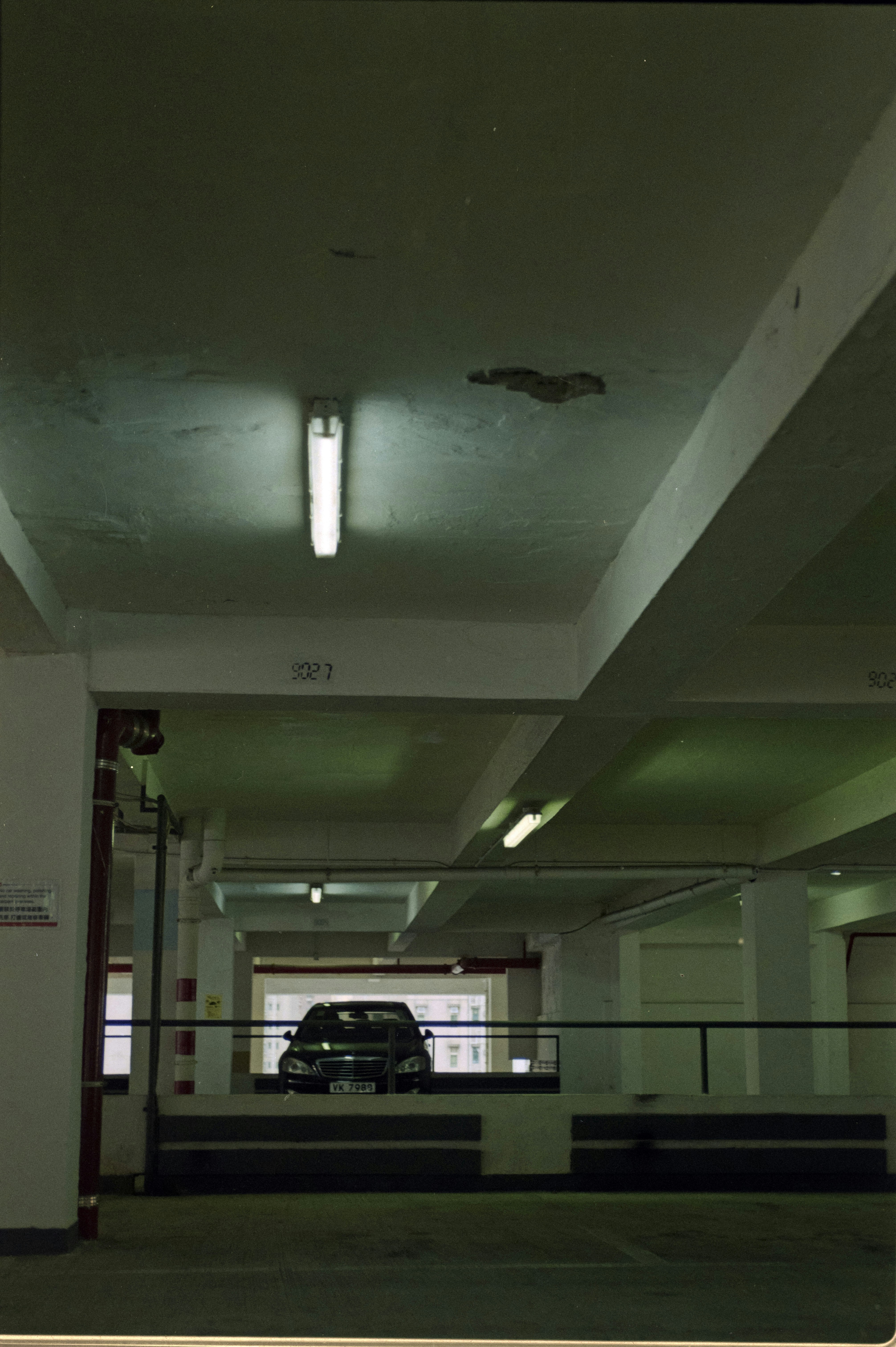 10 LED Installation Mistakes to Avoid: Vehicle Lighting Guide