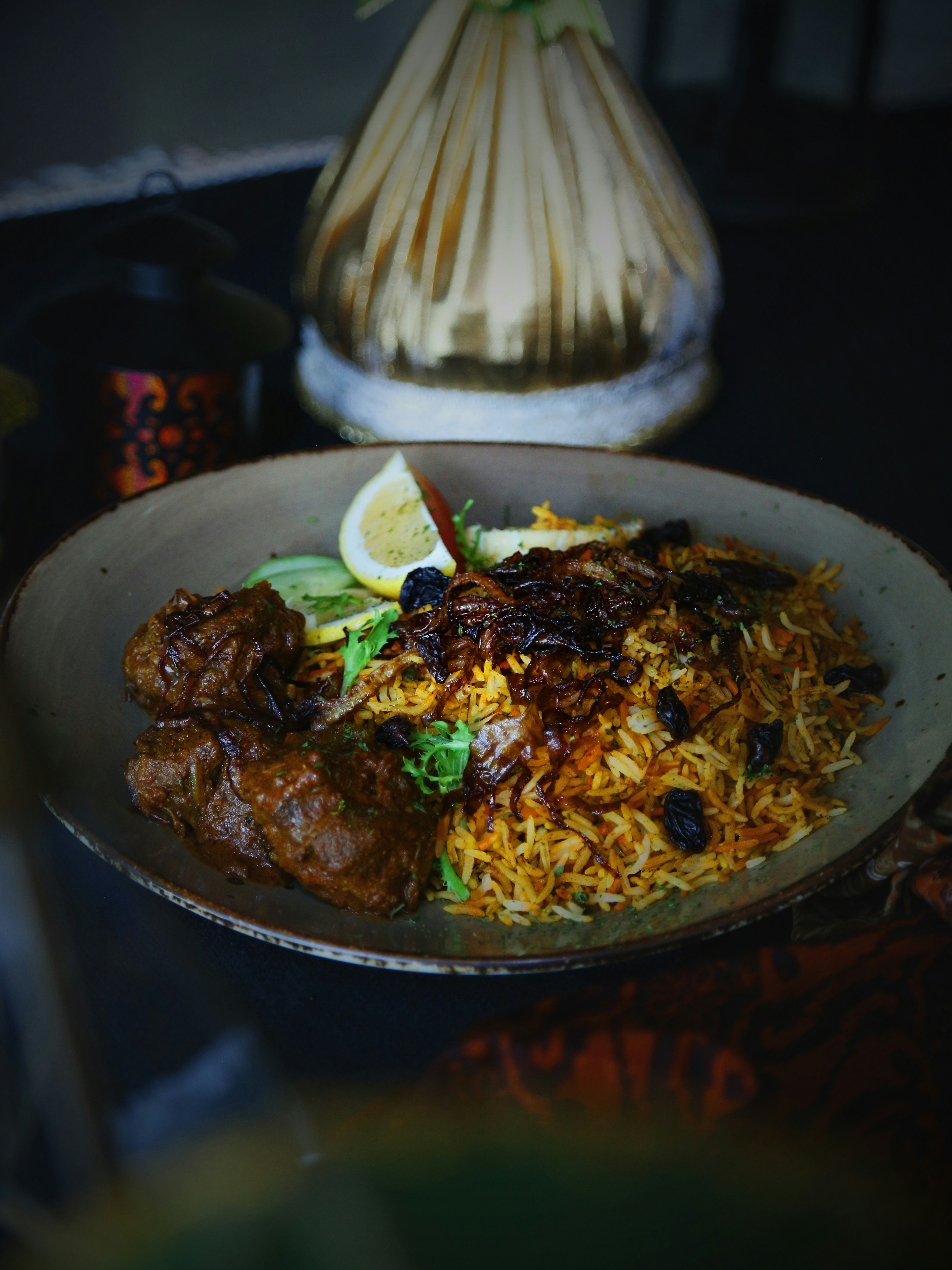 Photo by rengga_ors1