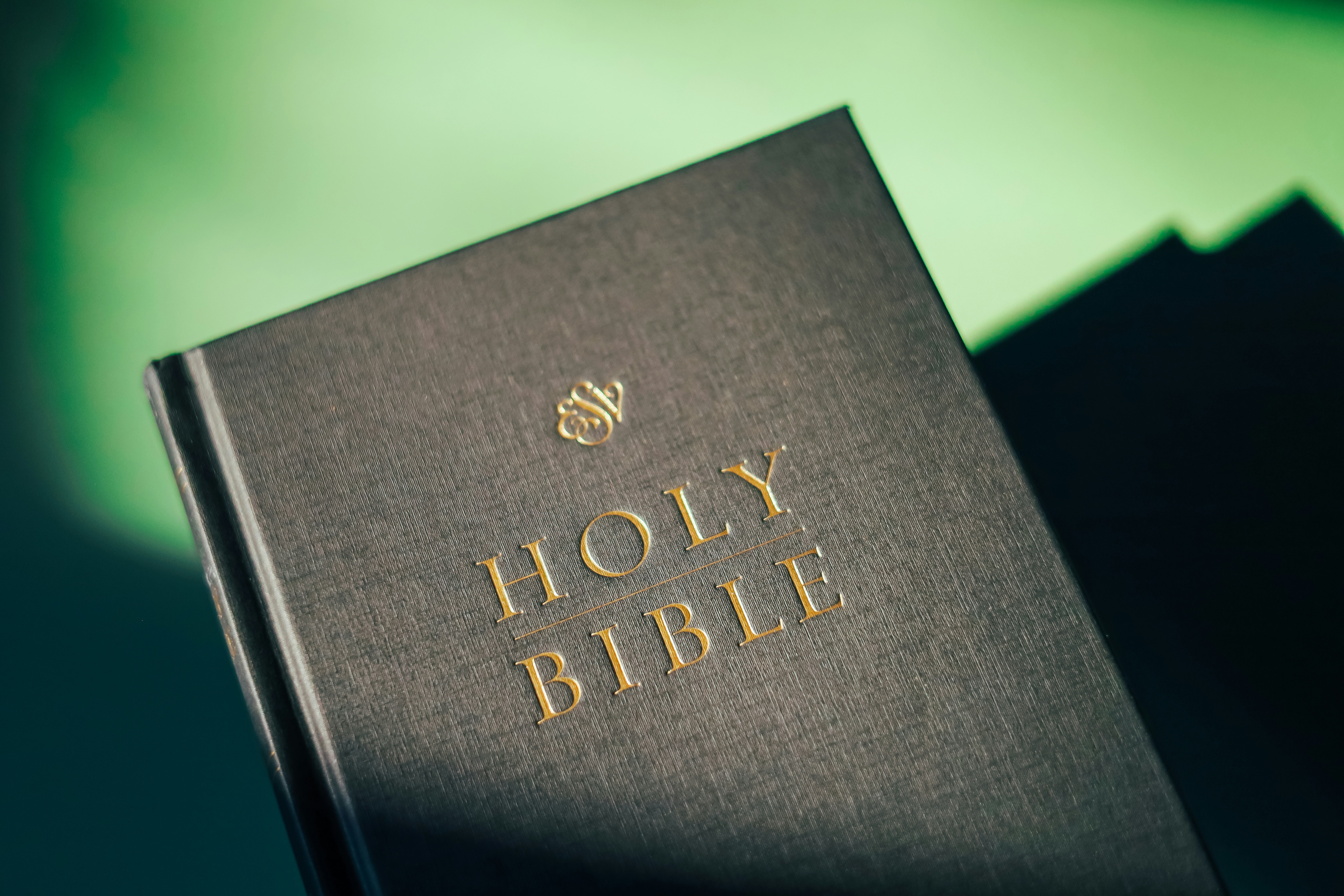 Descubre la Biblia Reina Valera de Economía RVR 1960 en Tapa Blanda