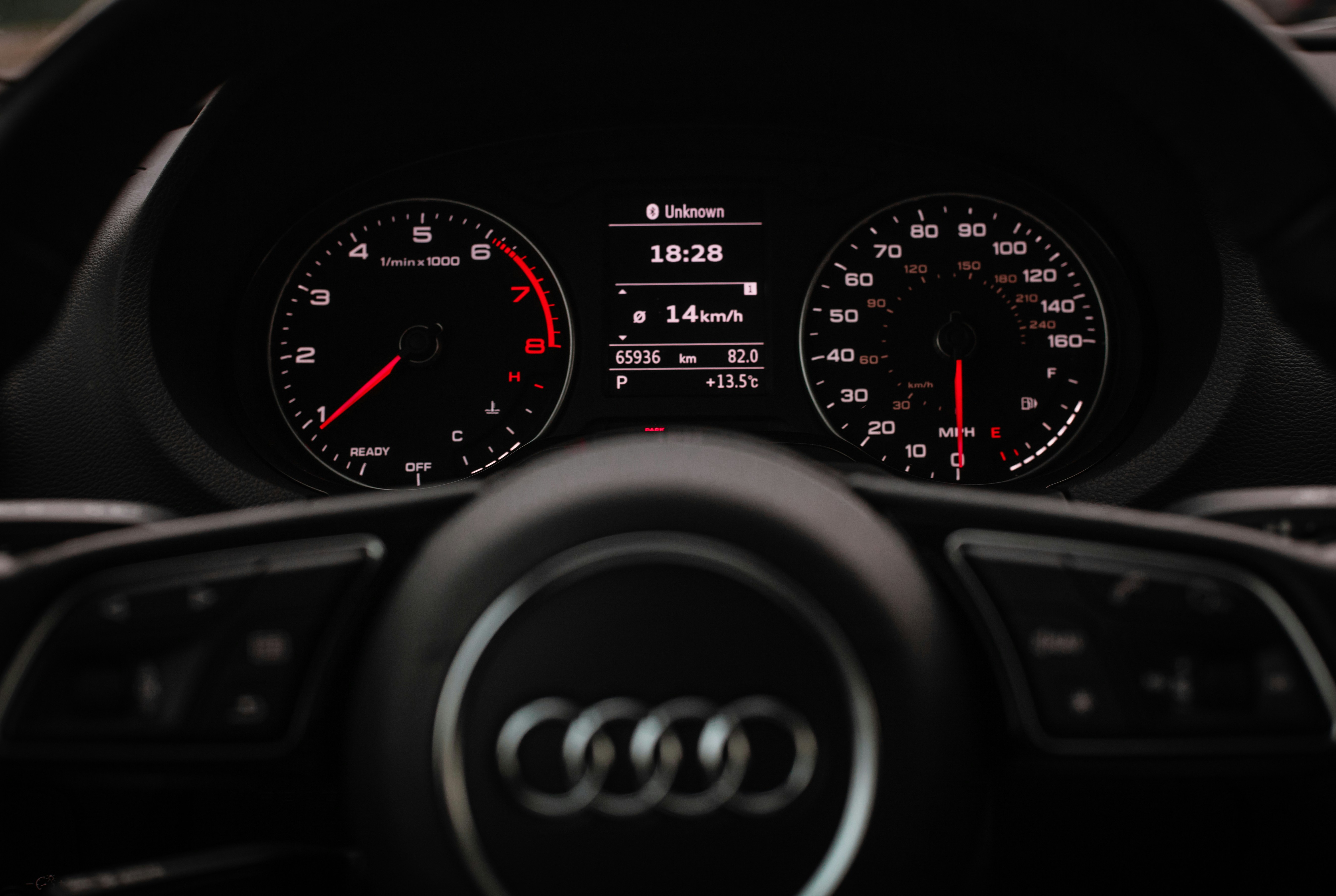 Photo by alexandr_bendus