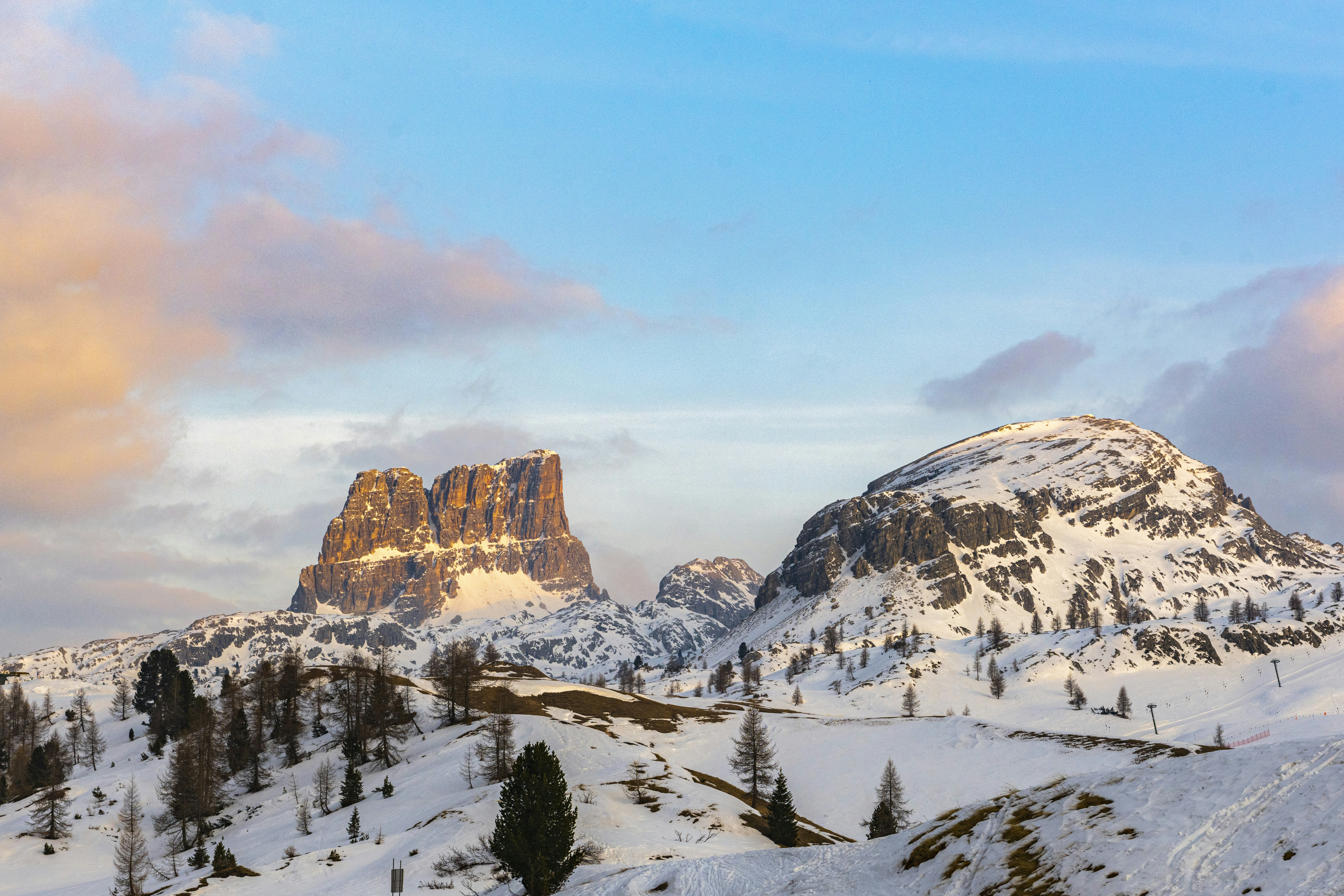 Photo by felixrottmann