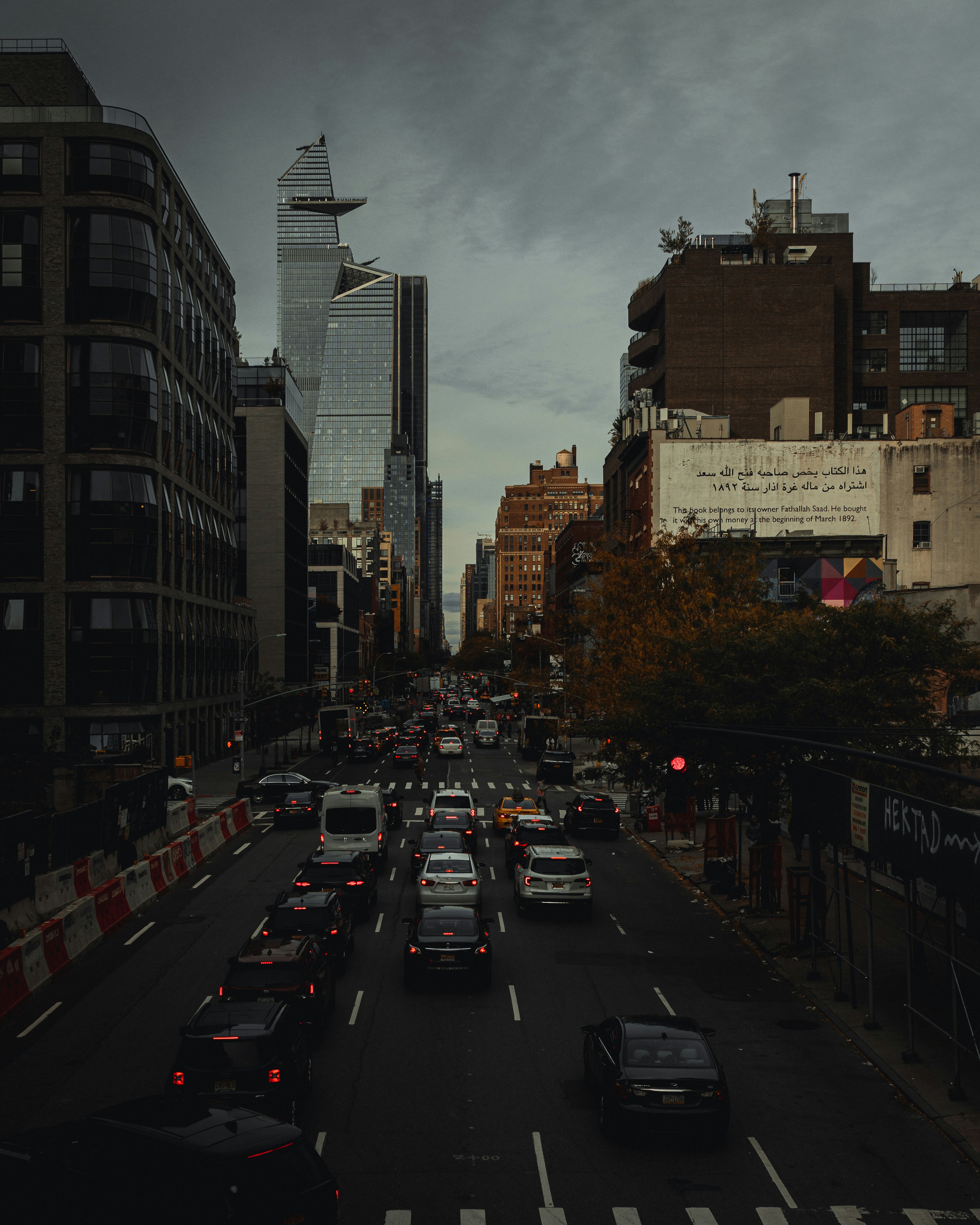 Photo by chalogallardo