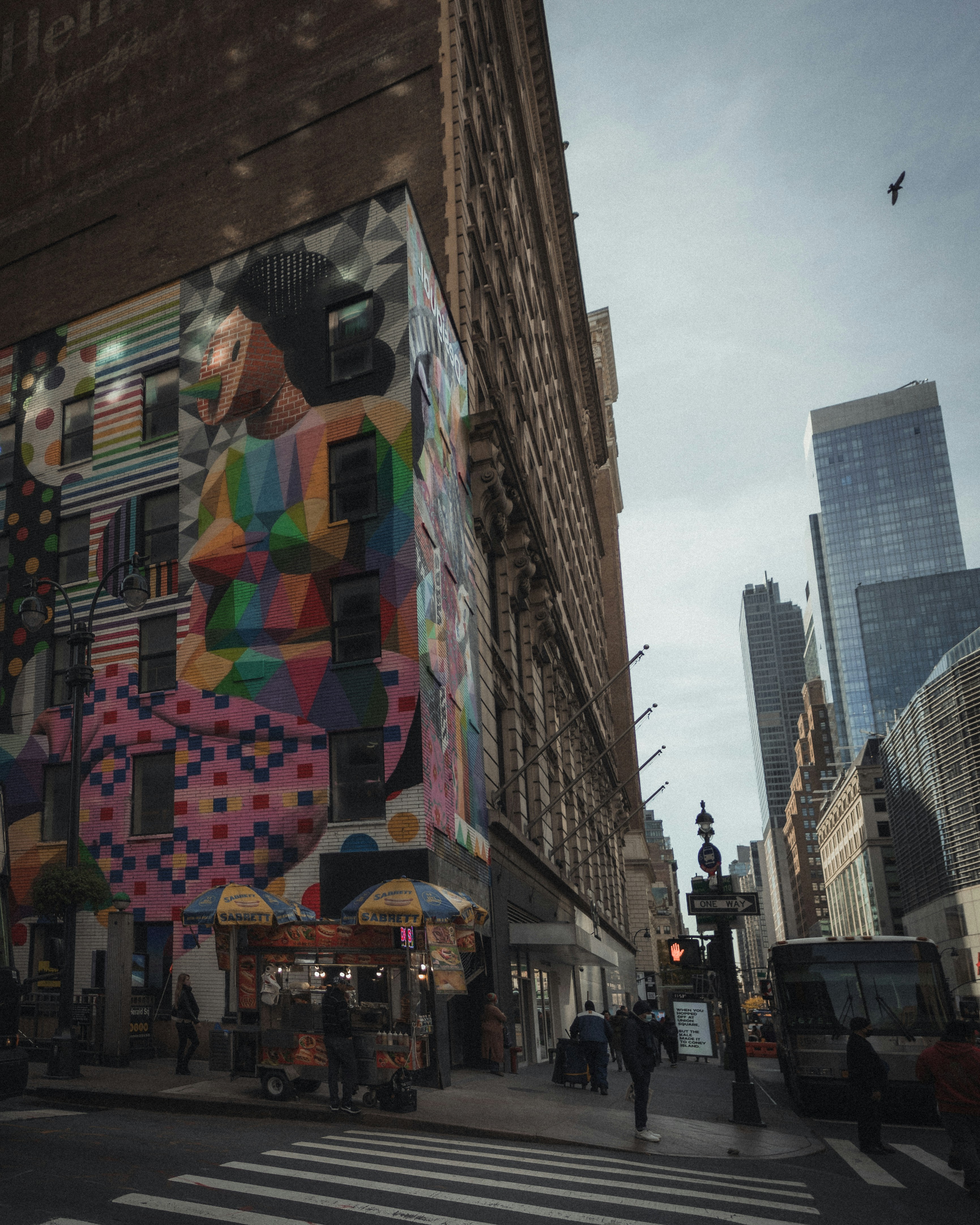 Photo by chalogallardo