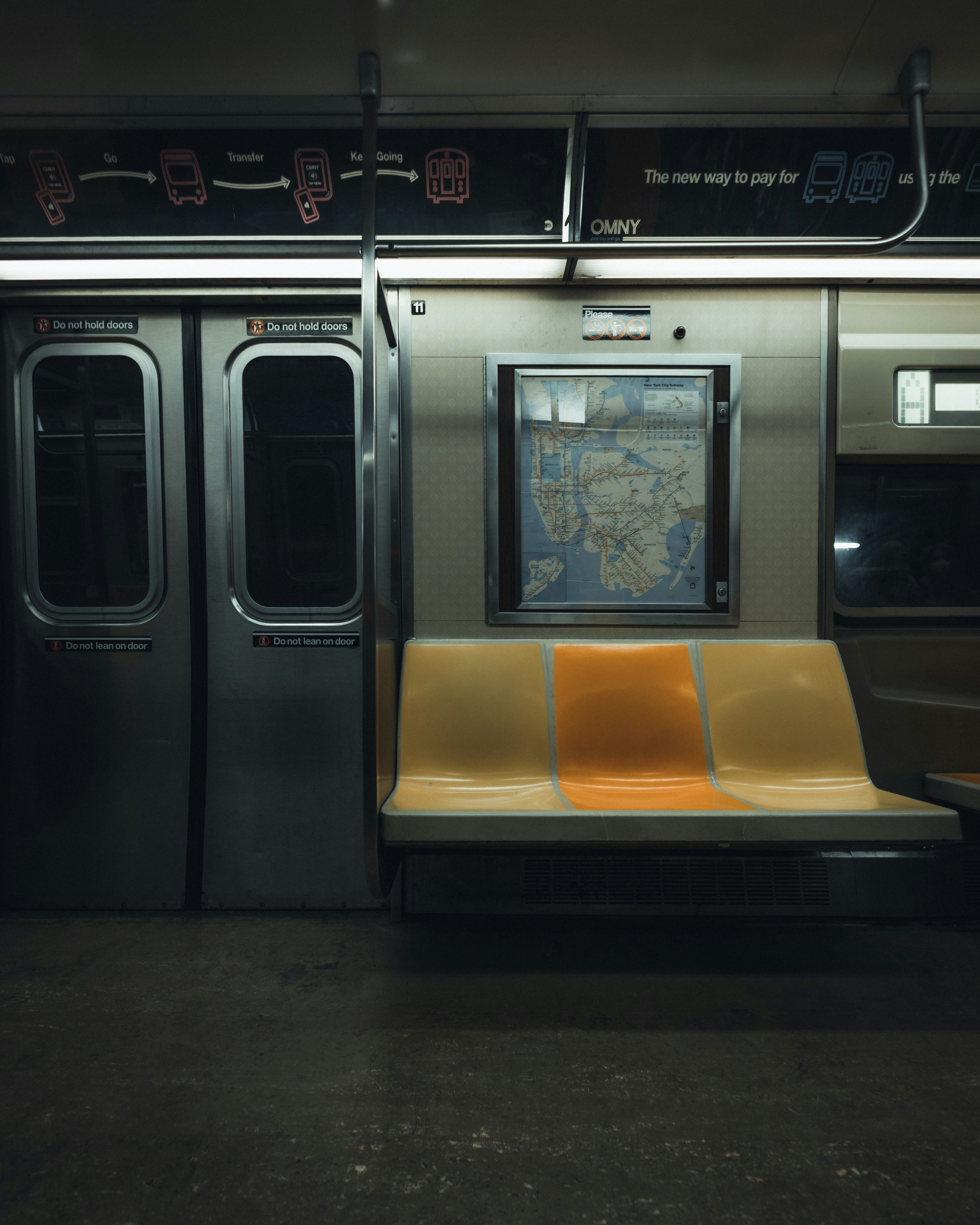 Photo by chalogallardo