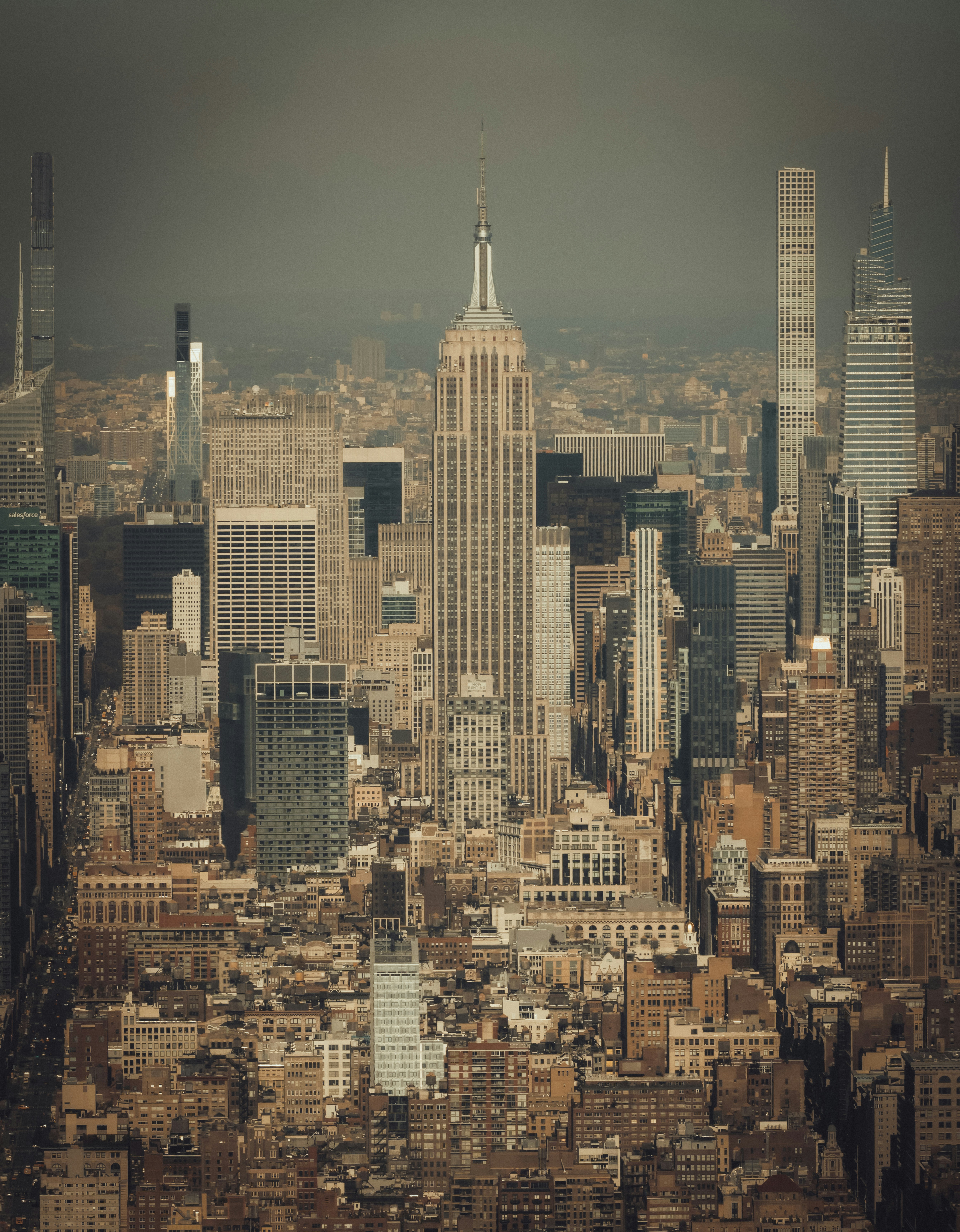 Photo by chalogallardo