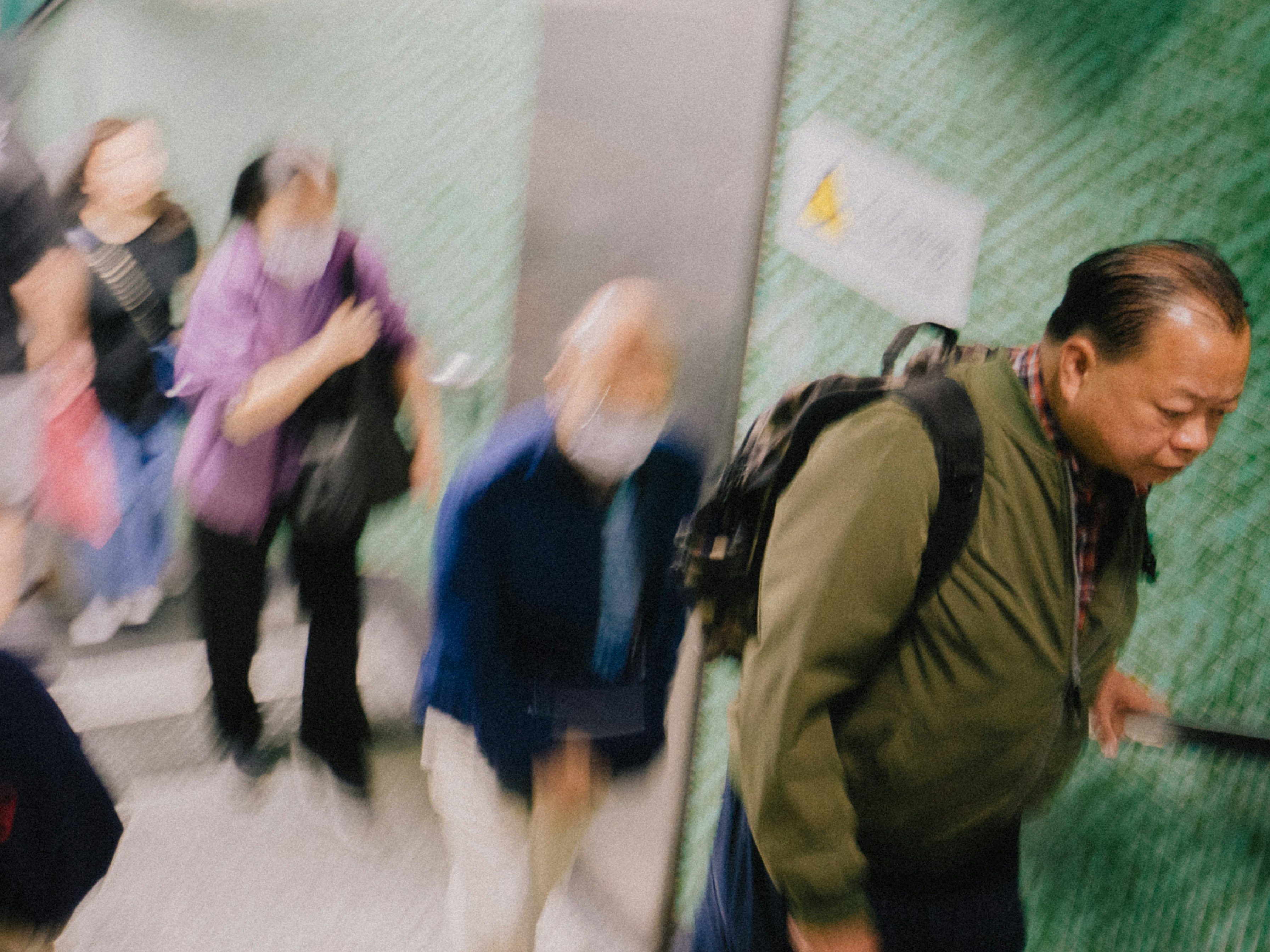 Photo by catgirlmutant