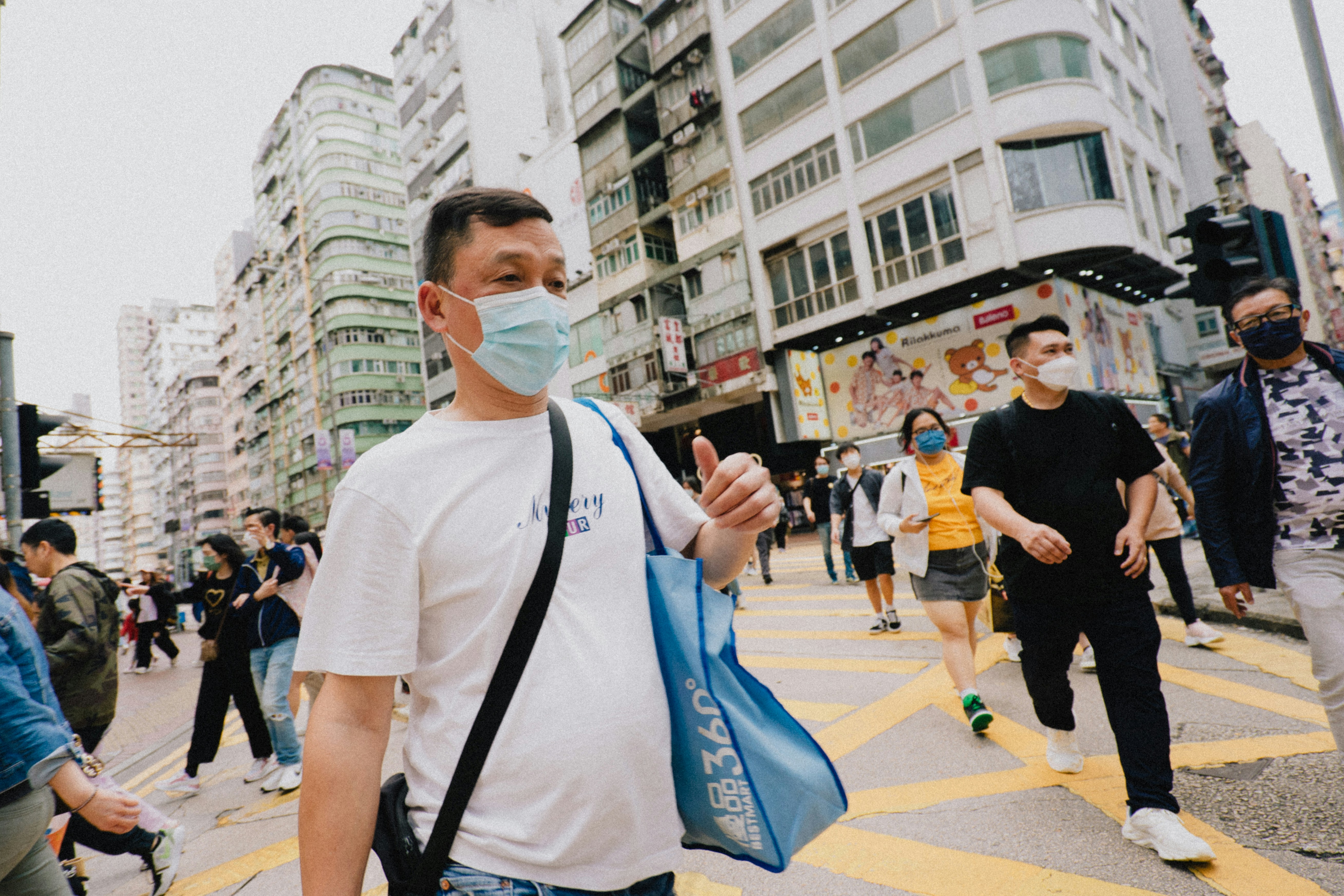 Photo by catgirlmutant